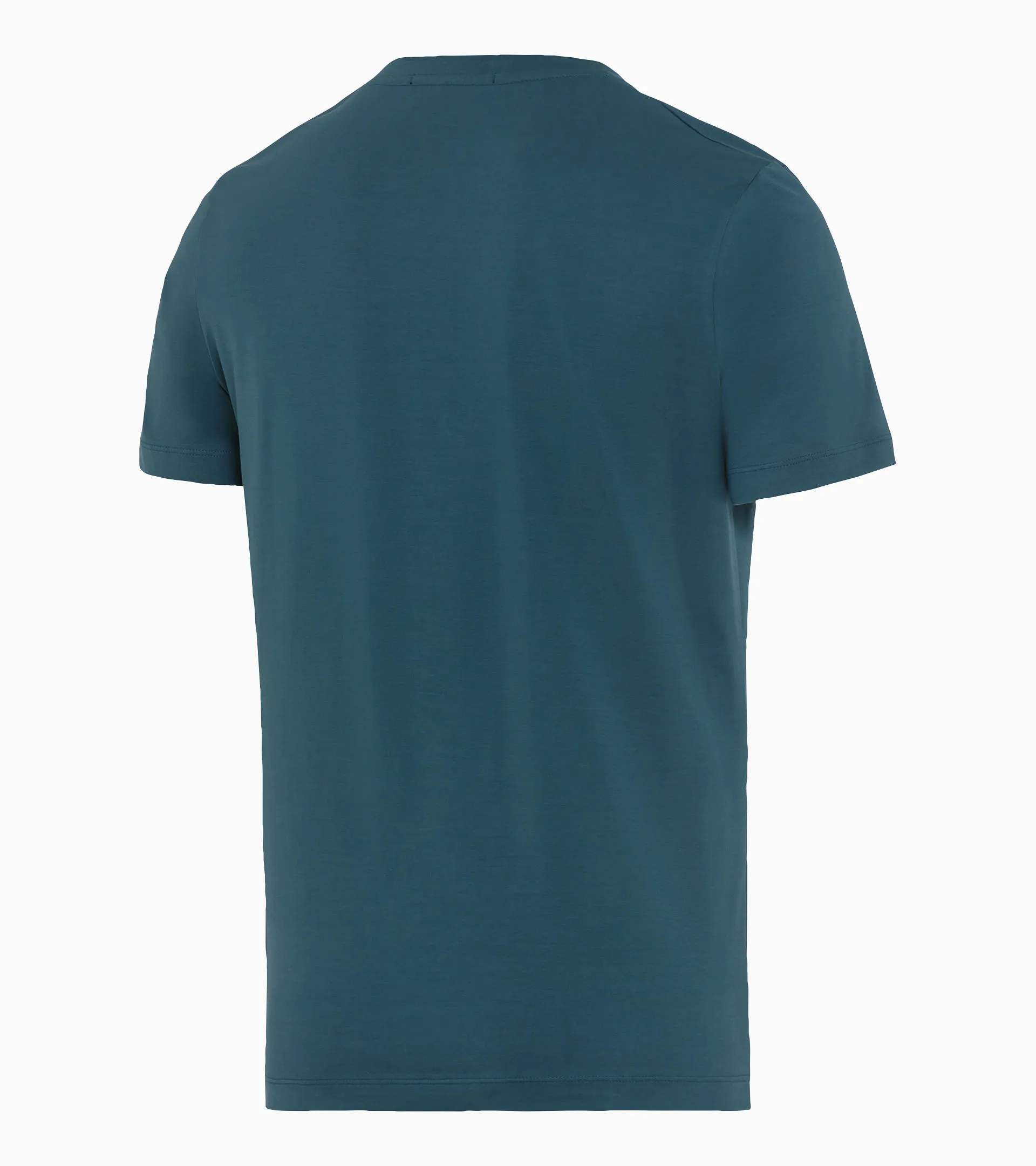 V-Neck T-Shirt | PORSCHE SHOP