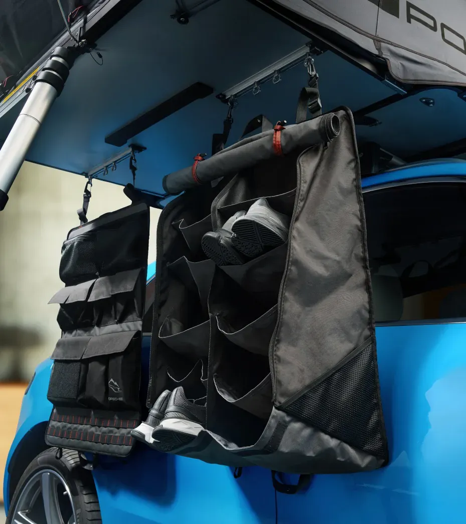 Organizador de sapatos LOJA PORSCHE