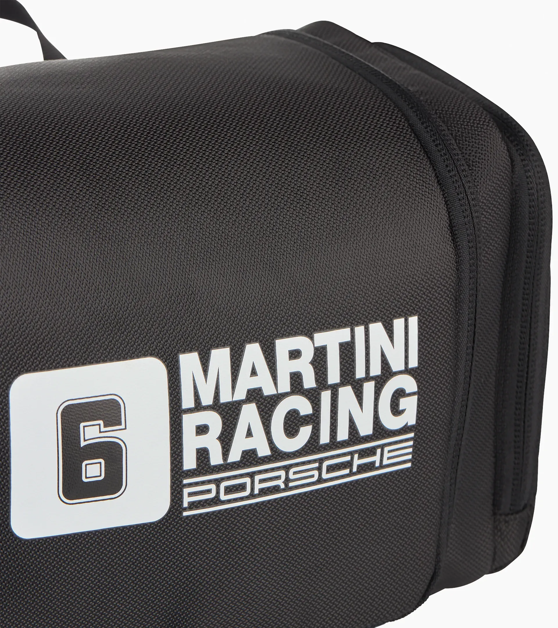 Wash bag – MARTINI RACING® | PORSCHE SHOP