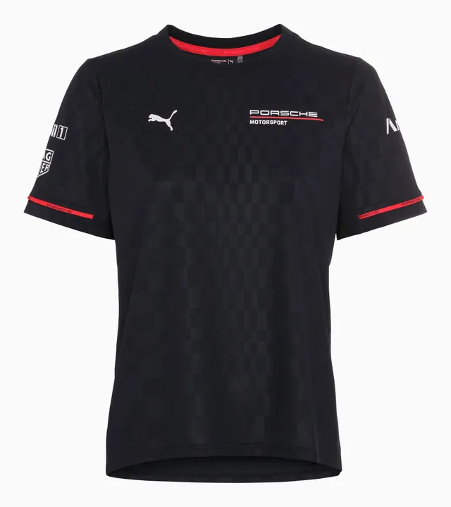 Motorsport Collection | PORSCHE SHOP