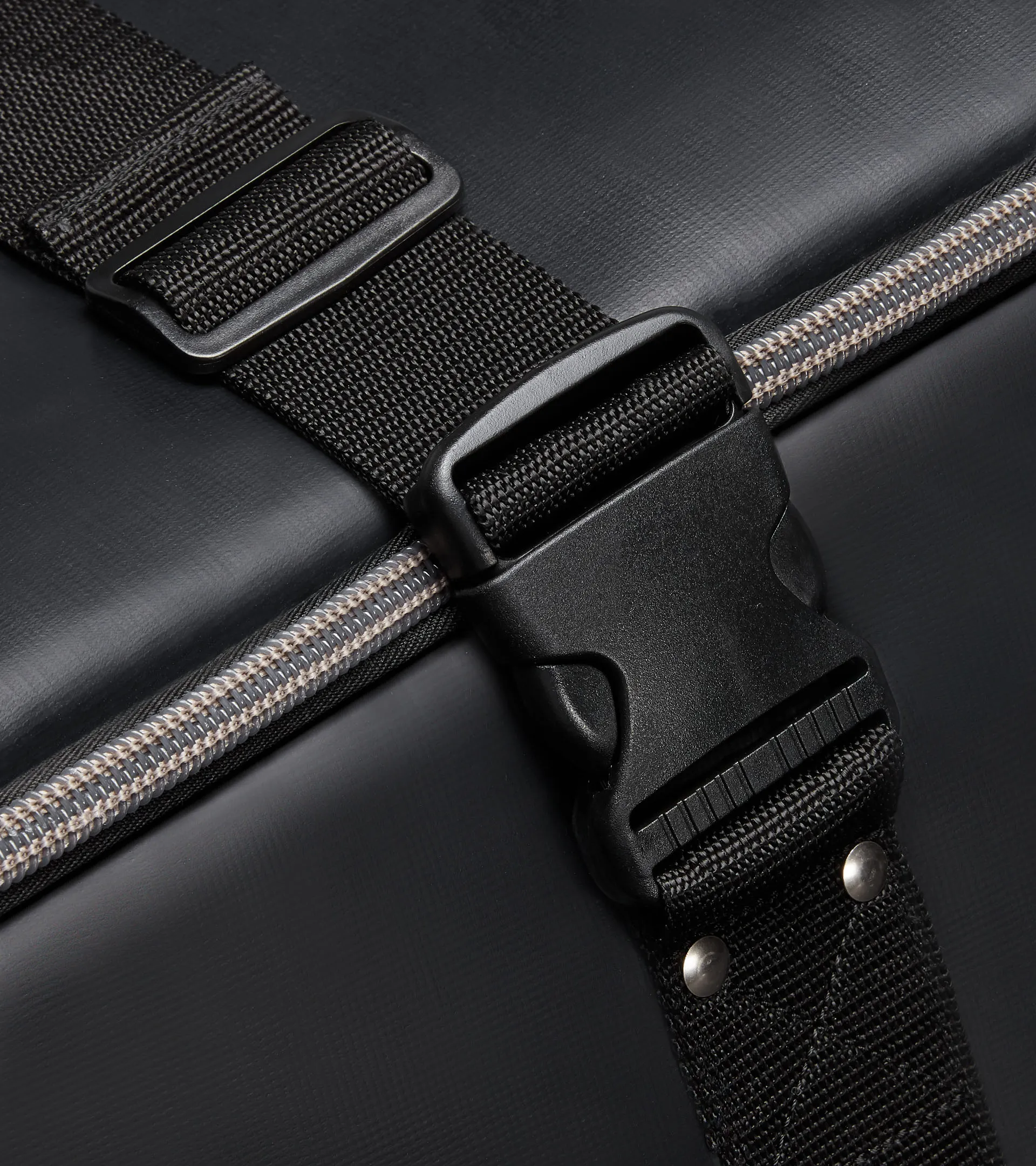 Golf Travel Bag – Sport | PORSCHE SHOP