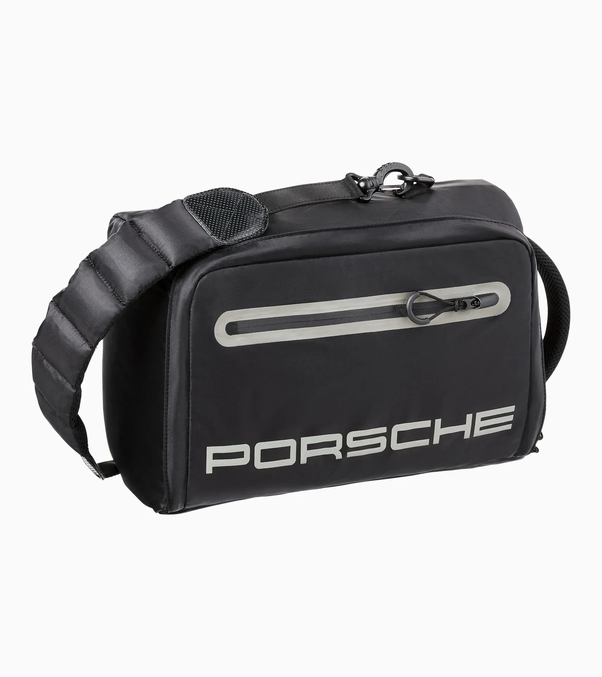 Golf Shoe Bag – Sport | PORSCHE SHOP