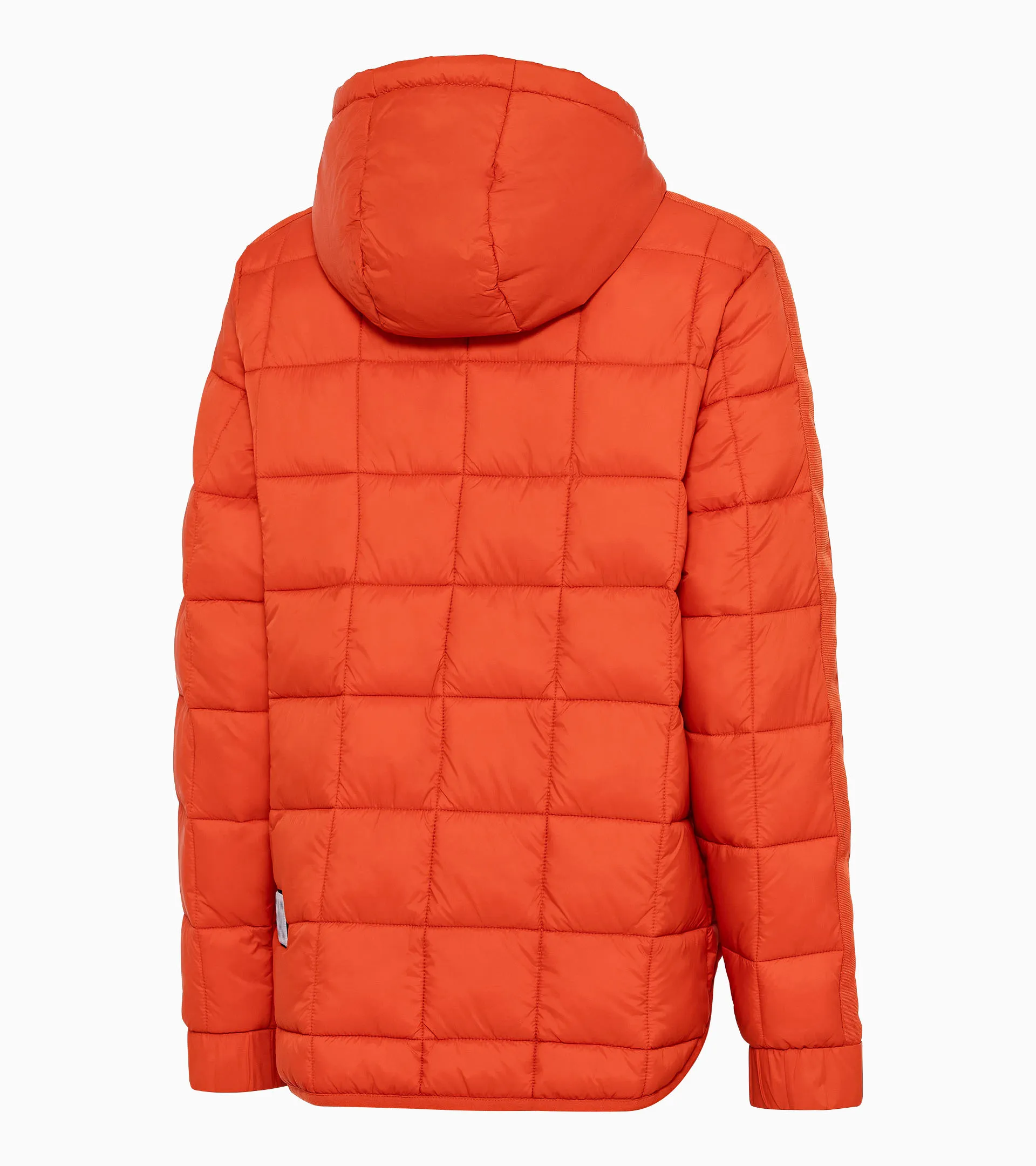 Women's AHEAD jacket