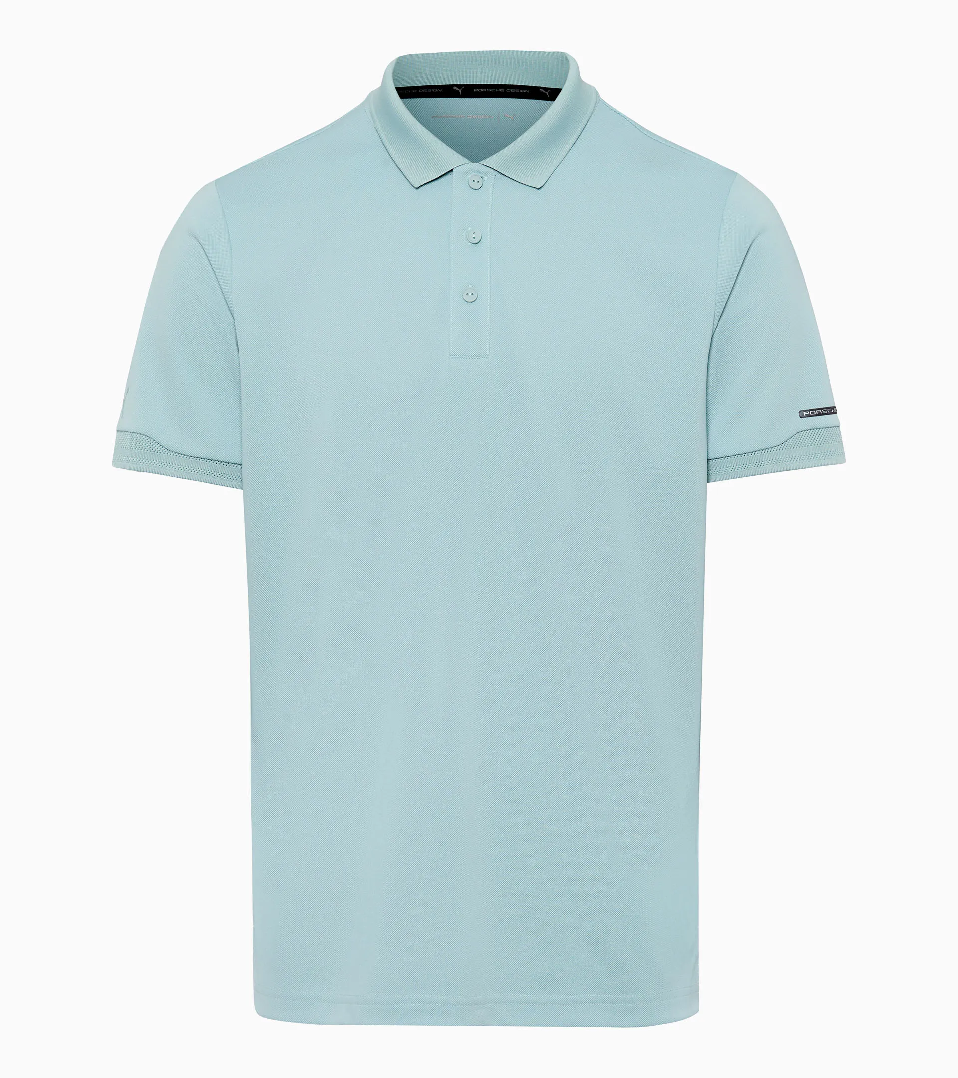 Polo shirt | PORSCHE SHOP