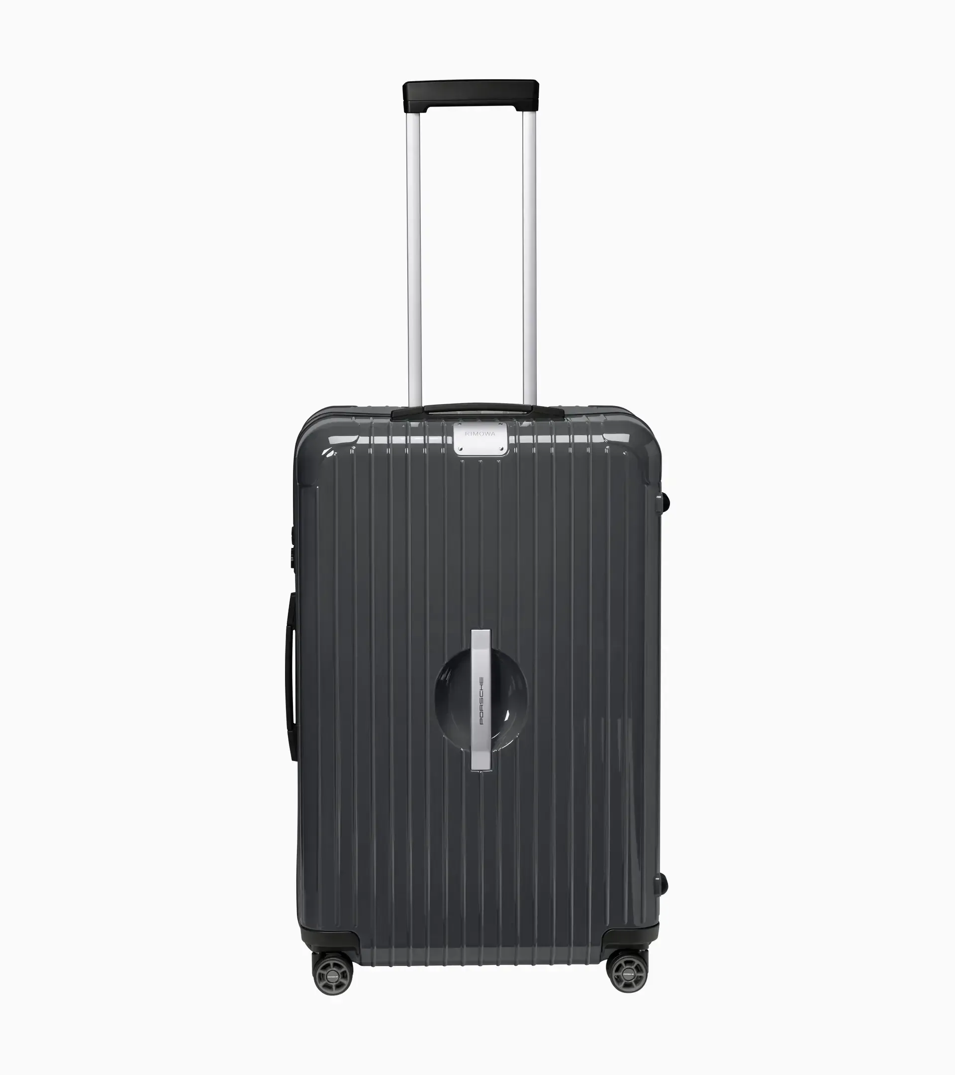 PTS Multiwheel® Ultralight Edition 2.0 | PORSCHE SHOP