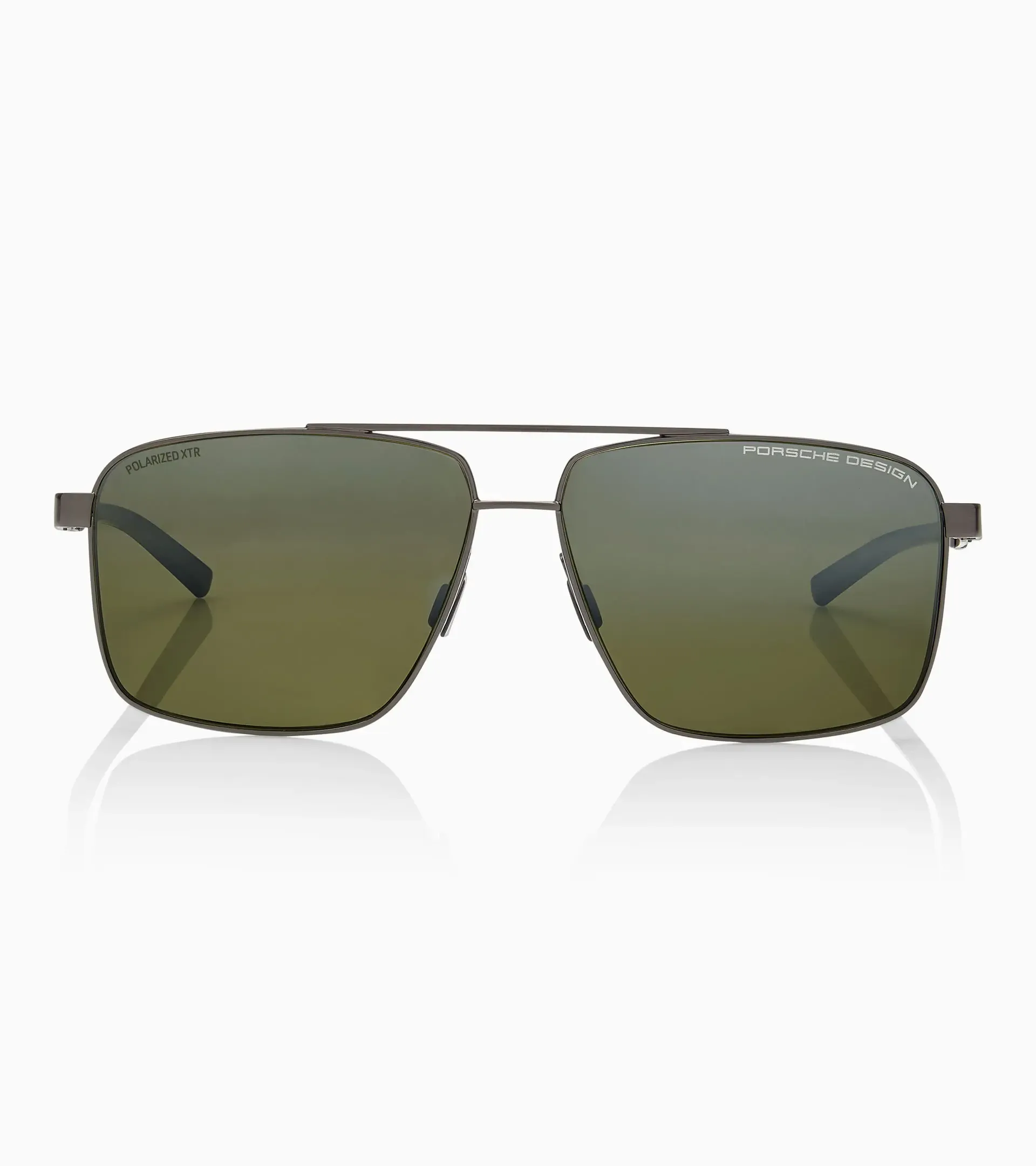 Sunglasses P´8944