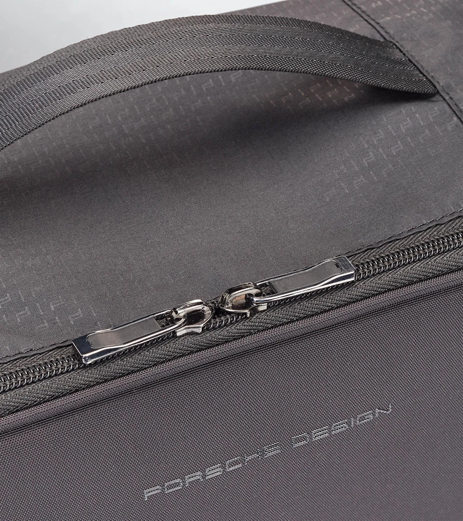 Roadster Nylon Shoe Bag