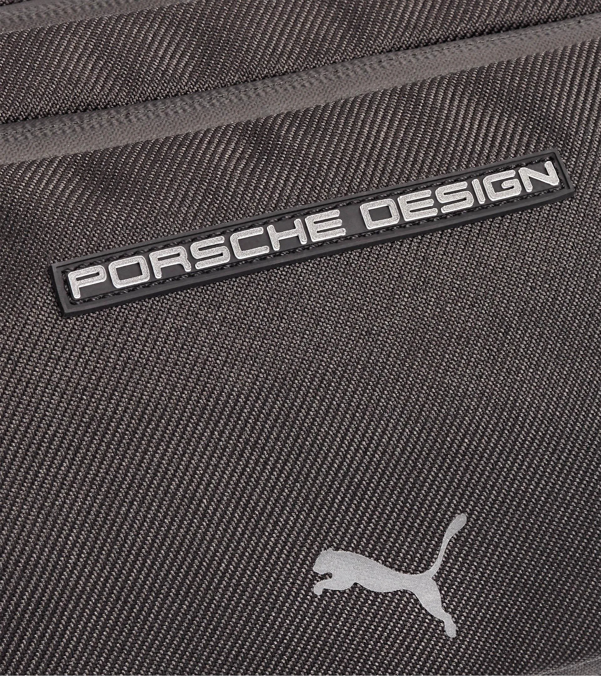 X-Body Bag | PORSCHE SHOP X-Body Bag | PORSCHE SHOP