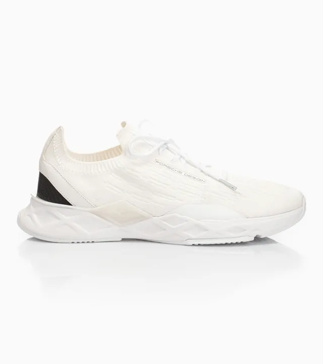Porsche Design Shoes | PORSCHE SHOP