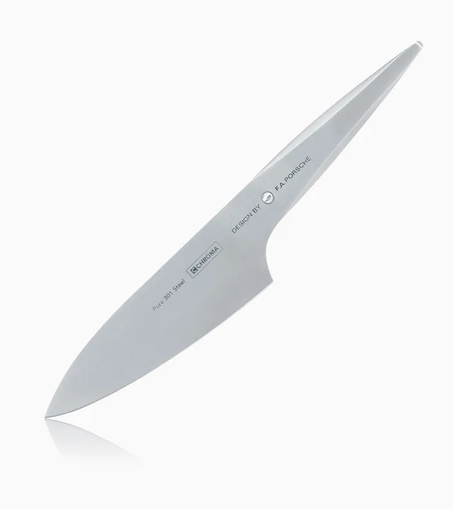 Kitchen Knives | PORSCHE SHOP