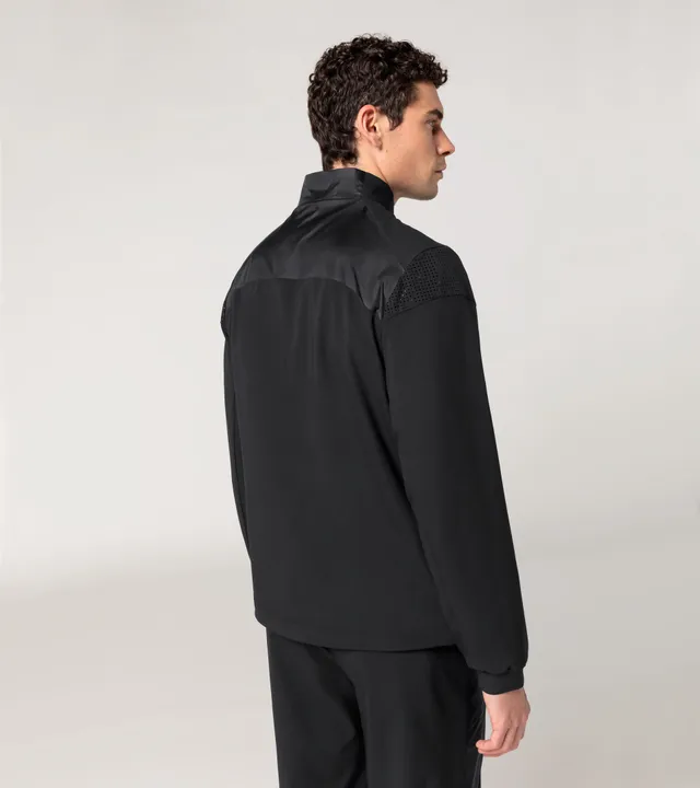 Order Porsche men's clothing online | PORSCHE SHOP
