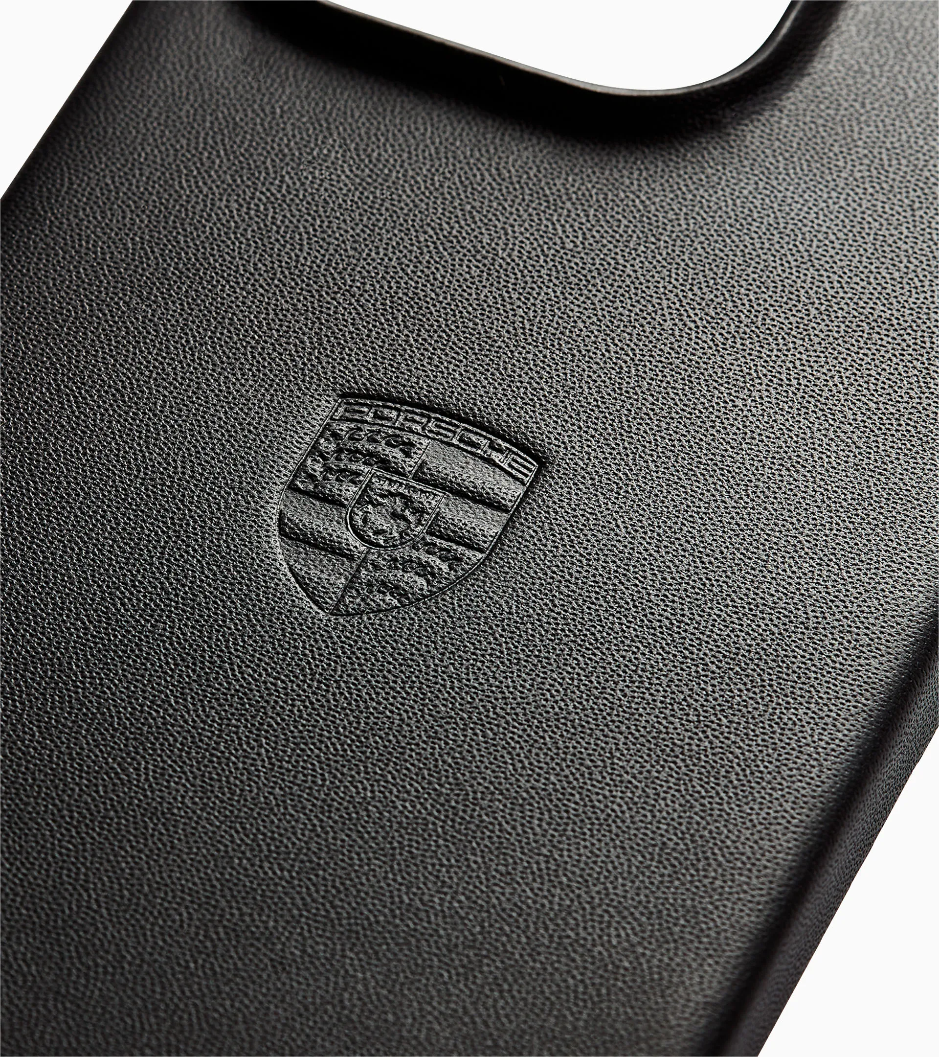 iPhone16様 Snap-on case for iPhone 16 Pro 911 | PORSCHE SHOP