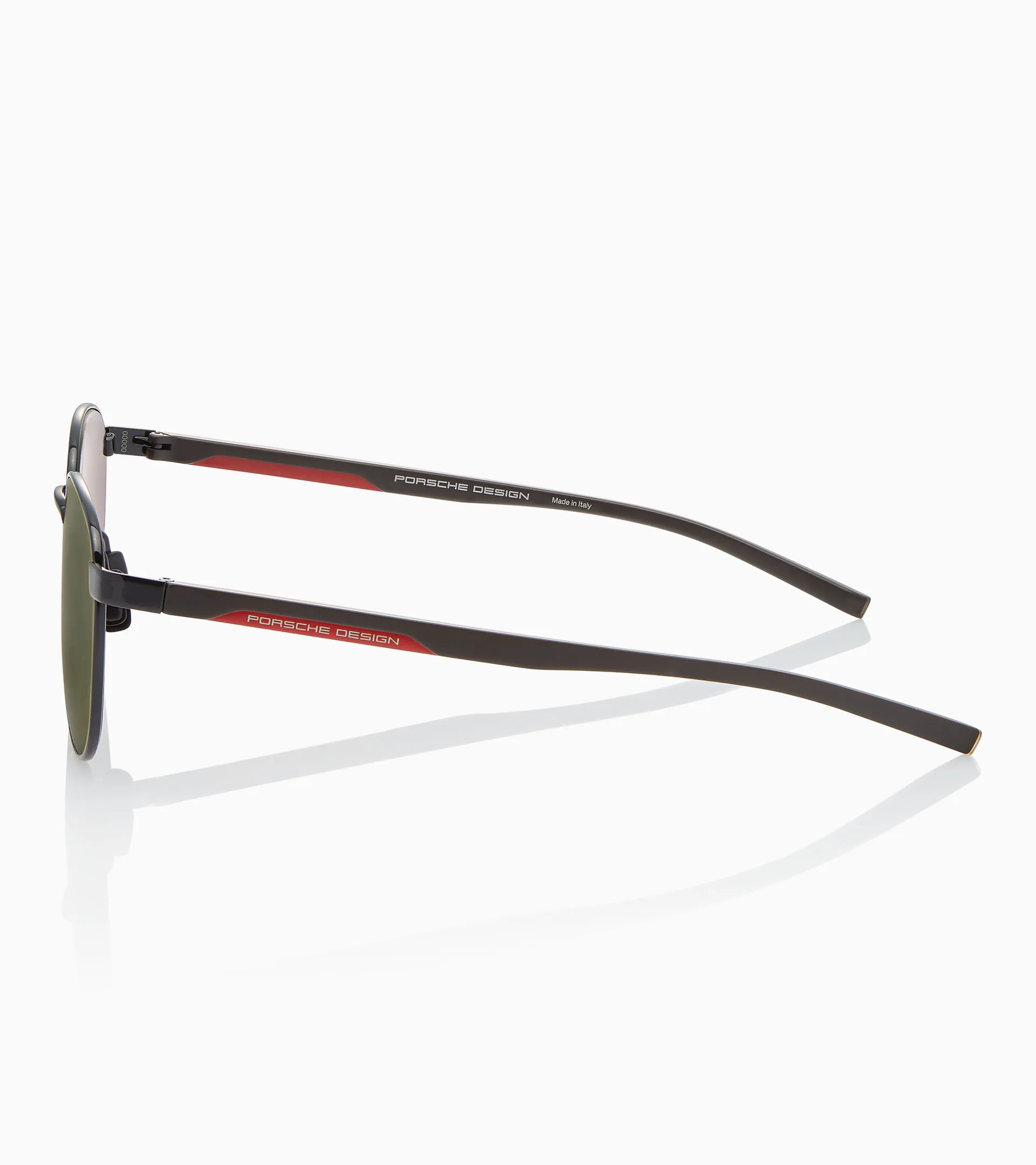 Sunglasses P´8945