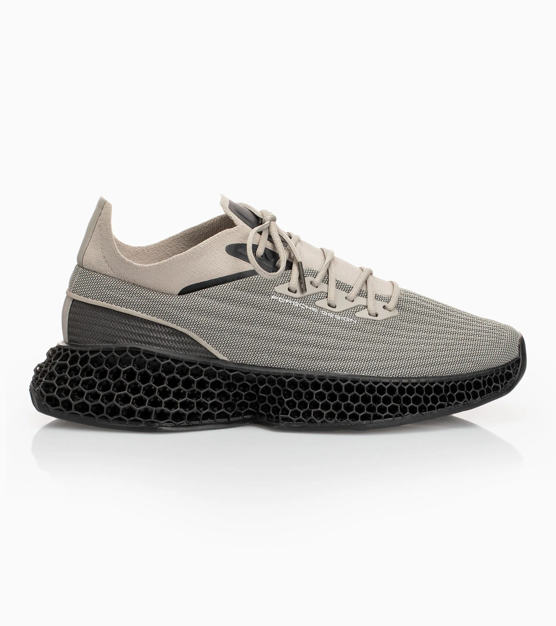 00s PORSCHE DESIGN 未使用品　定価税込57750 3D MTRX II Trainers | PORSCHE SHOP