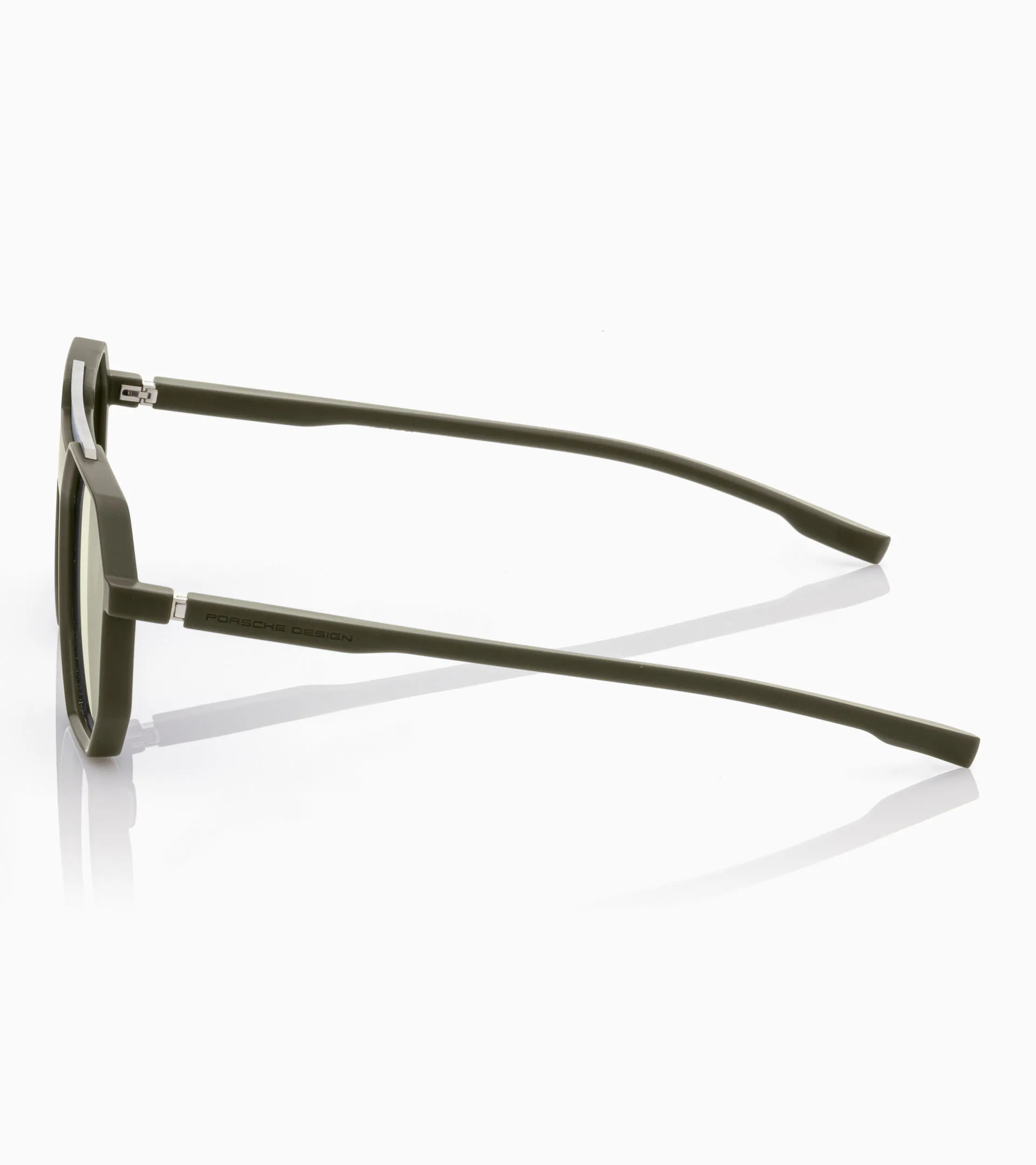 Sunglasses P´8981 | PORSCHE SHOP