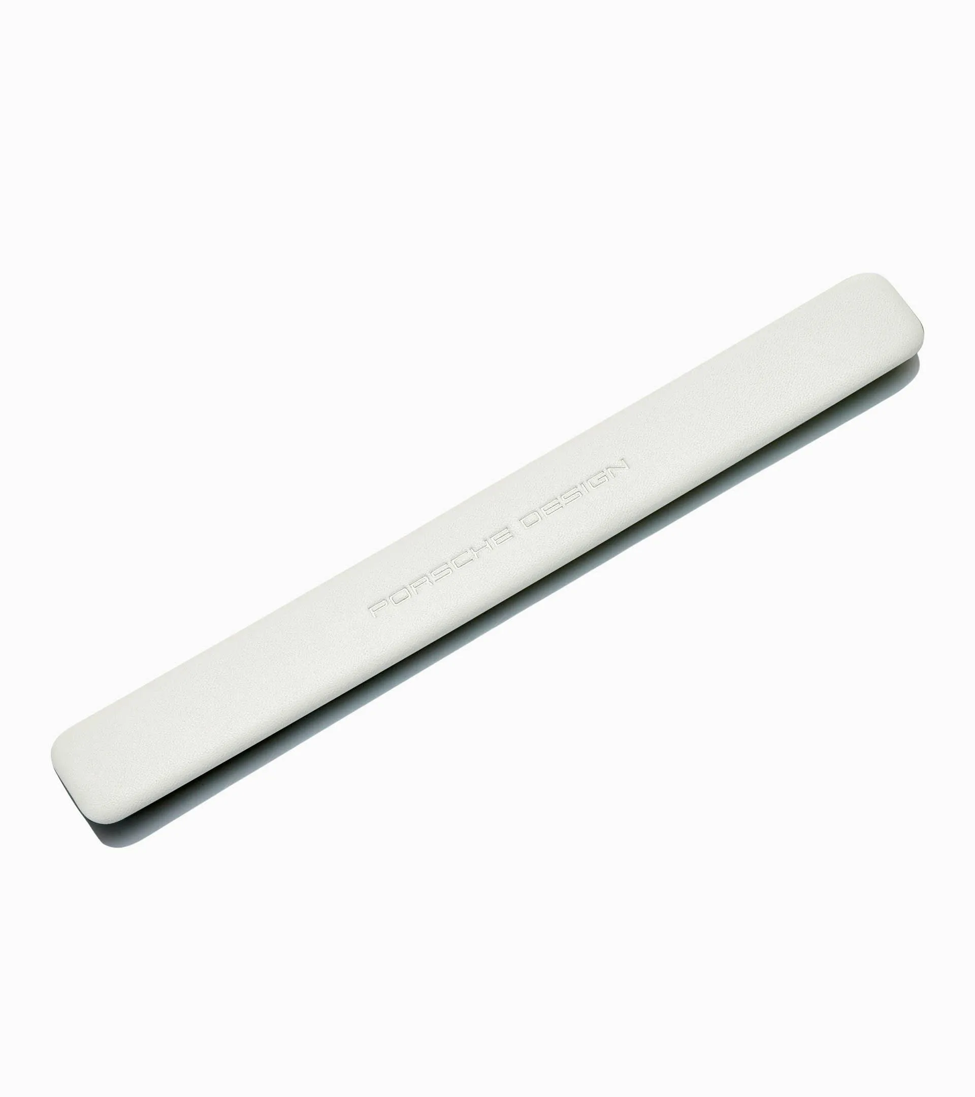 Roadster Hardcase Handle Inlay | PORSCHE SHOP