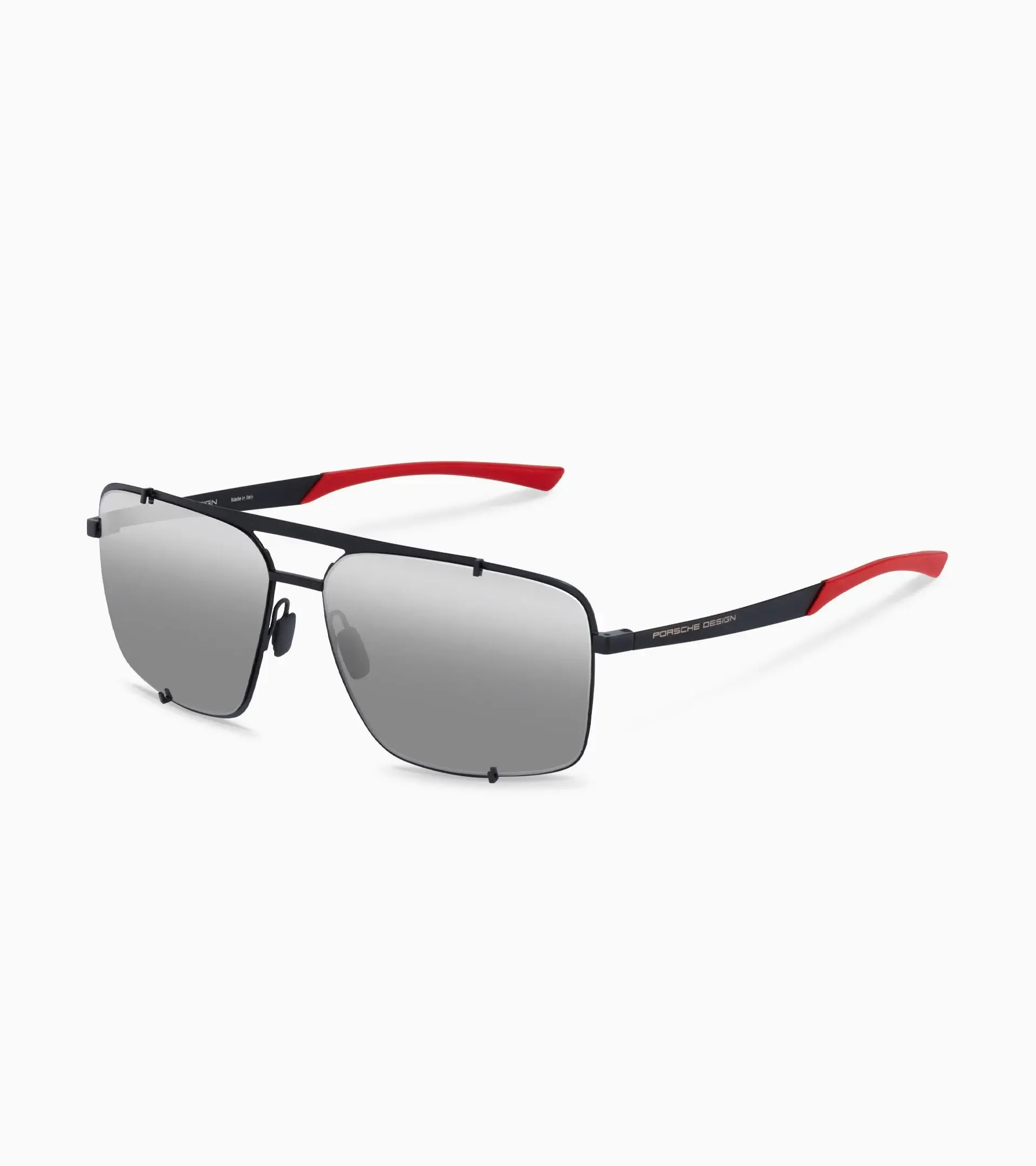 Sunglasses P´8919 | PORSCHE SHOP