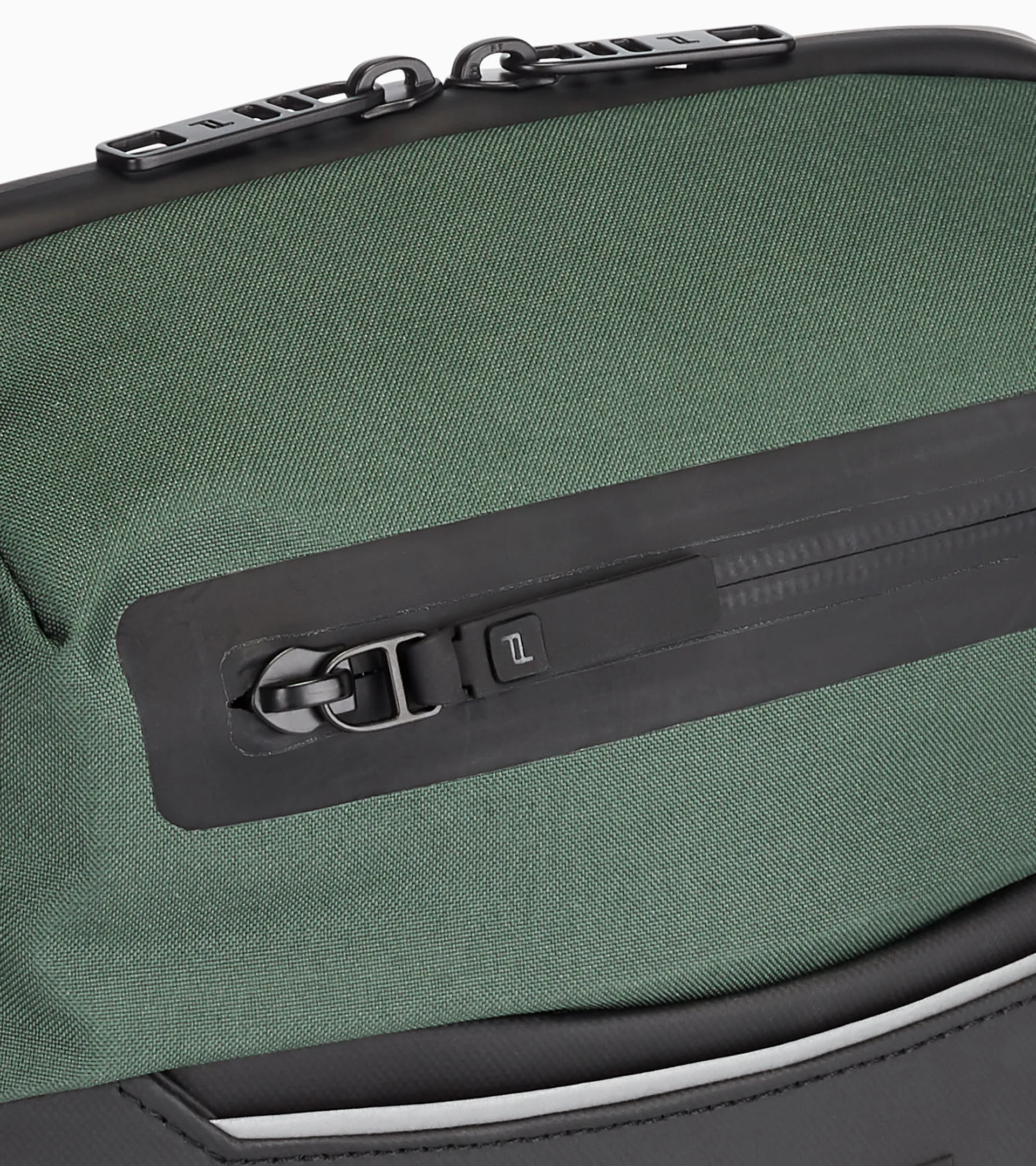 Urban Eco Shoulder Bag S | PORSCHE SHOP