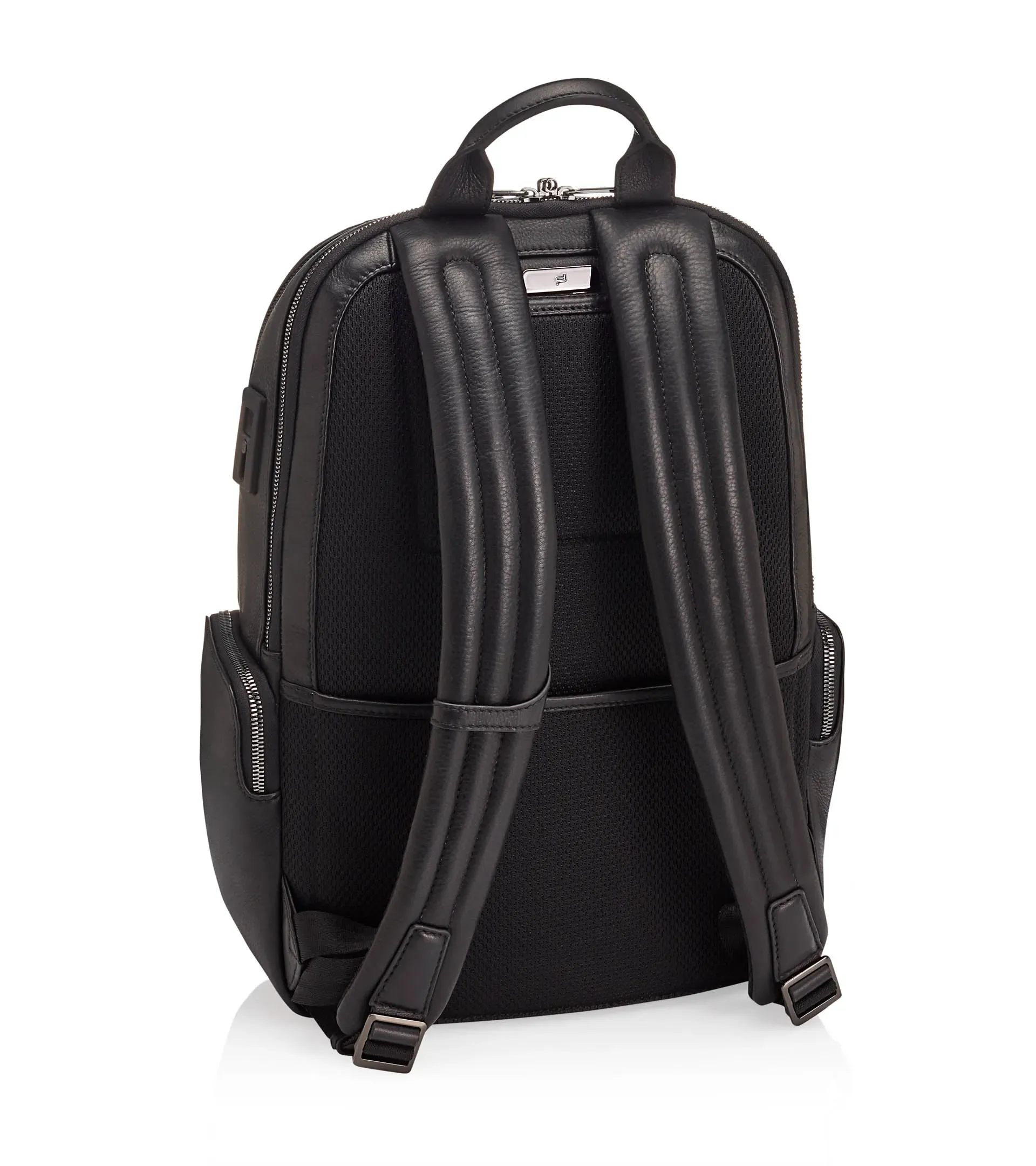Roadster Leather Backpack M2 | PORSCHE SHOP