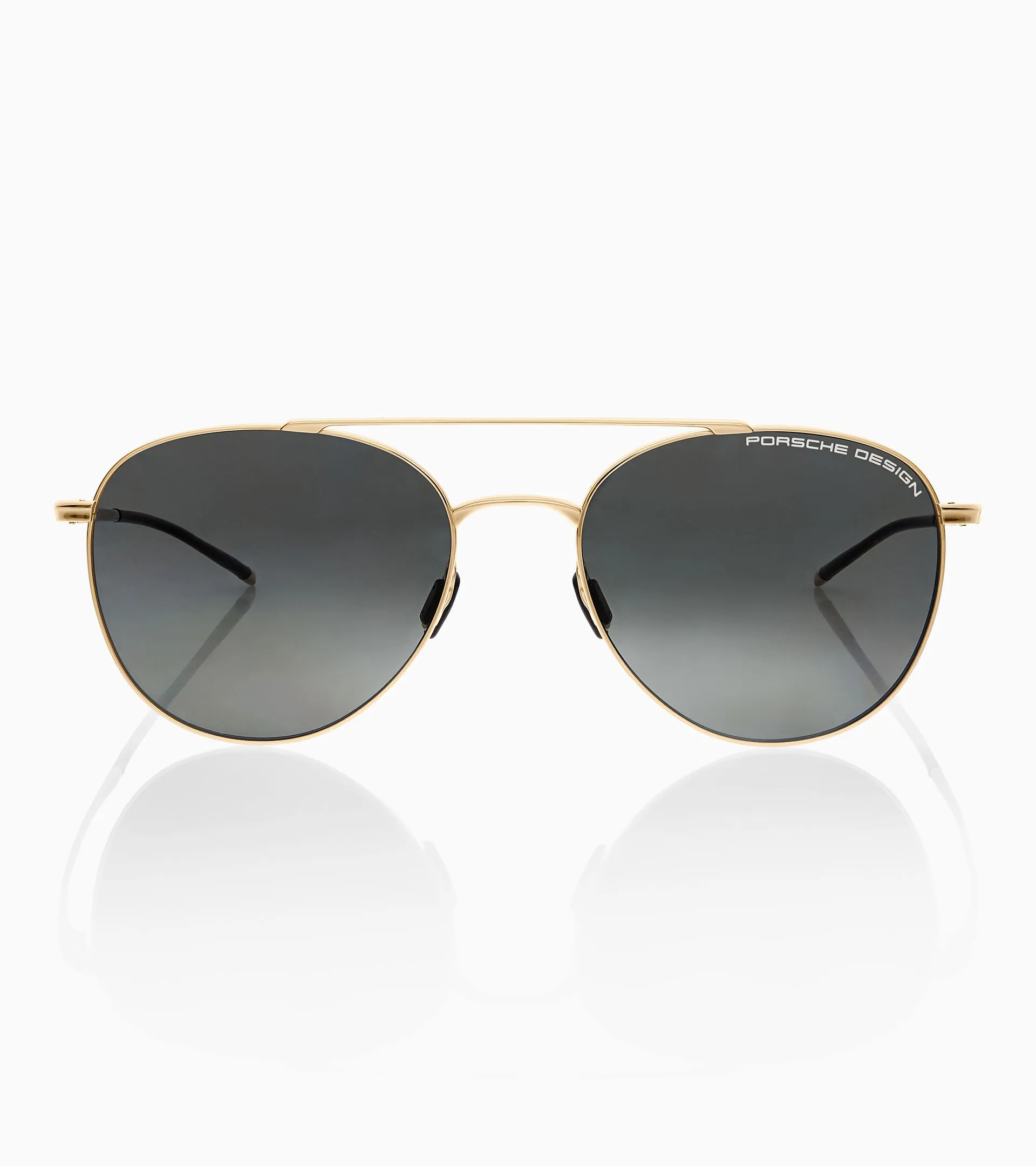 Sunglasses P´8947 - Eternal Series | PORSCHE SHOP