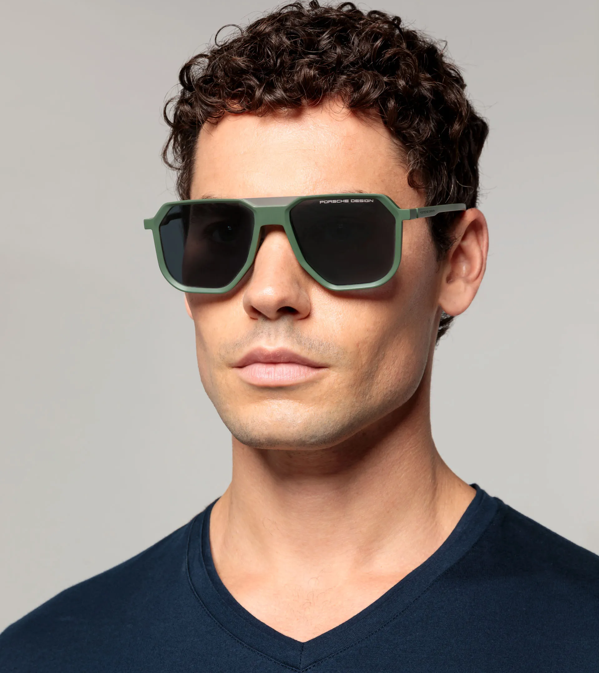 Sunglasses P´8980 | PORSCHE SHOP