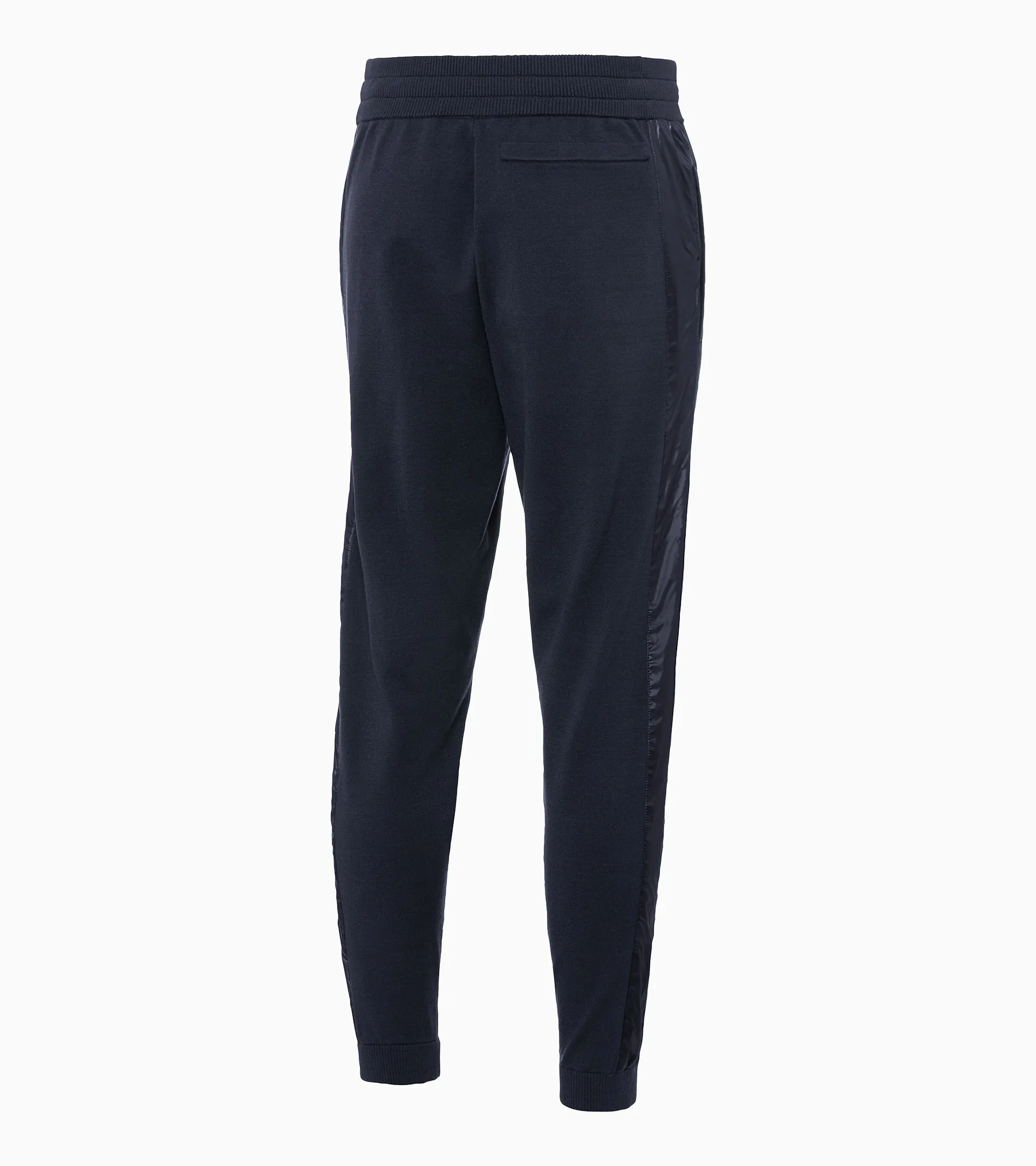 Casual trousers
