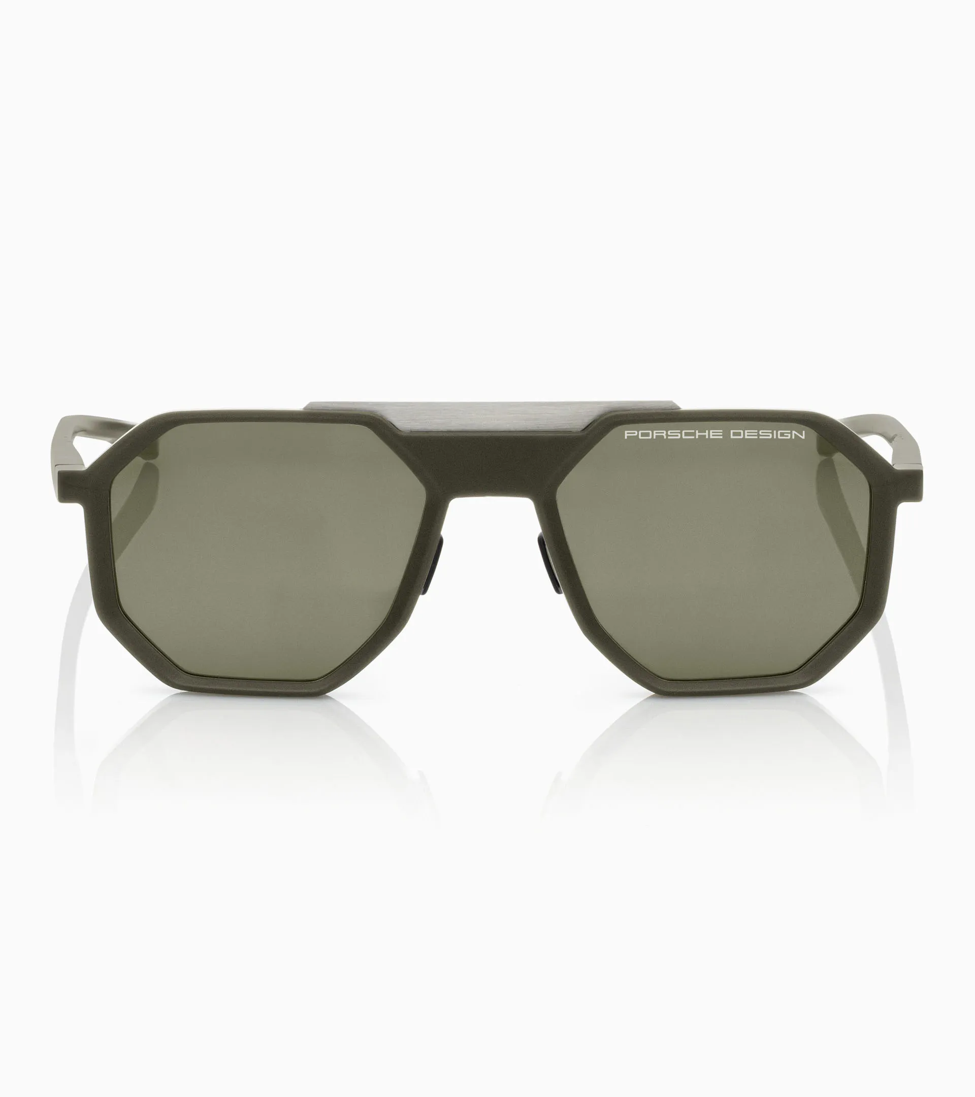 Sunglasses P´8981
