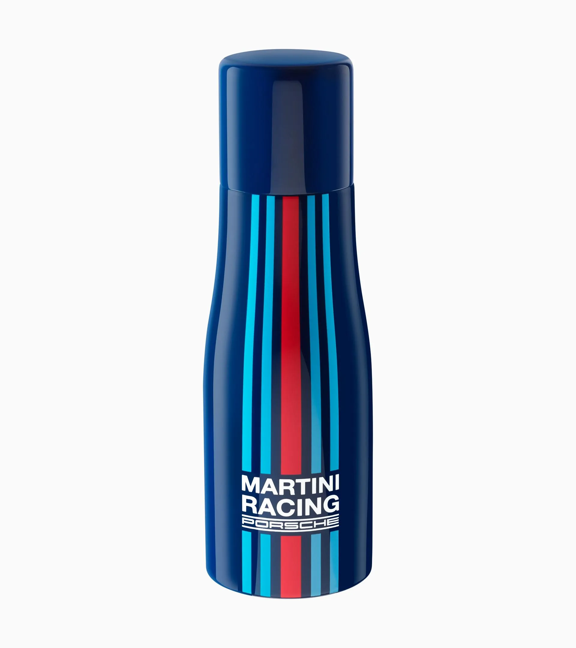 ラスト【Porsche MARTINI Racing】タンブラー 青 断熱 保温 wap0505500k_7.jpg