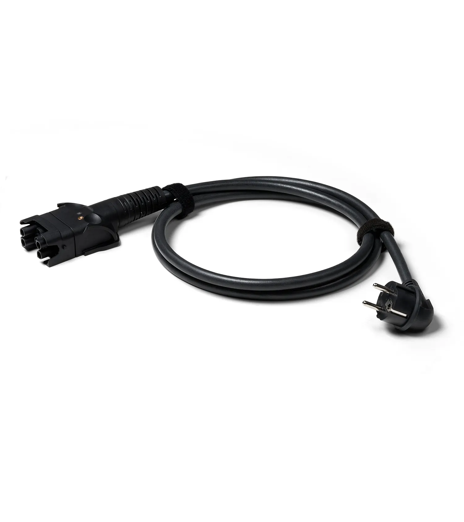 DIGITUS DK-3P16-075  Digitus Câble de recharge pour véhicules