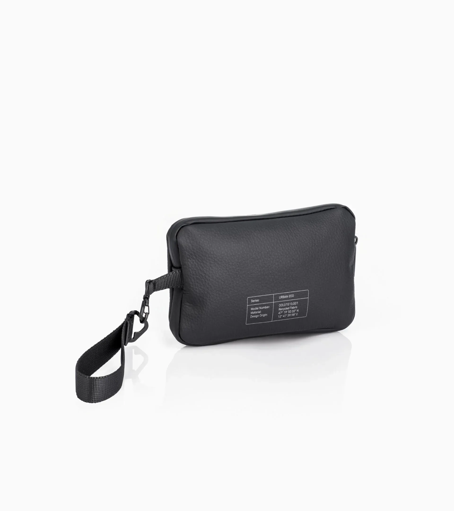 Urban Eco RL Pouch | PORSCHE SHOP