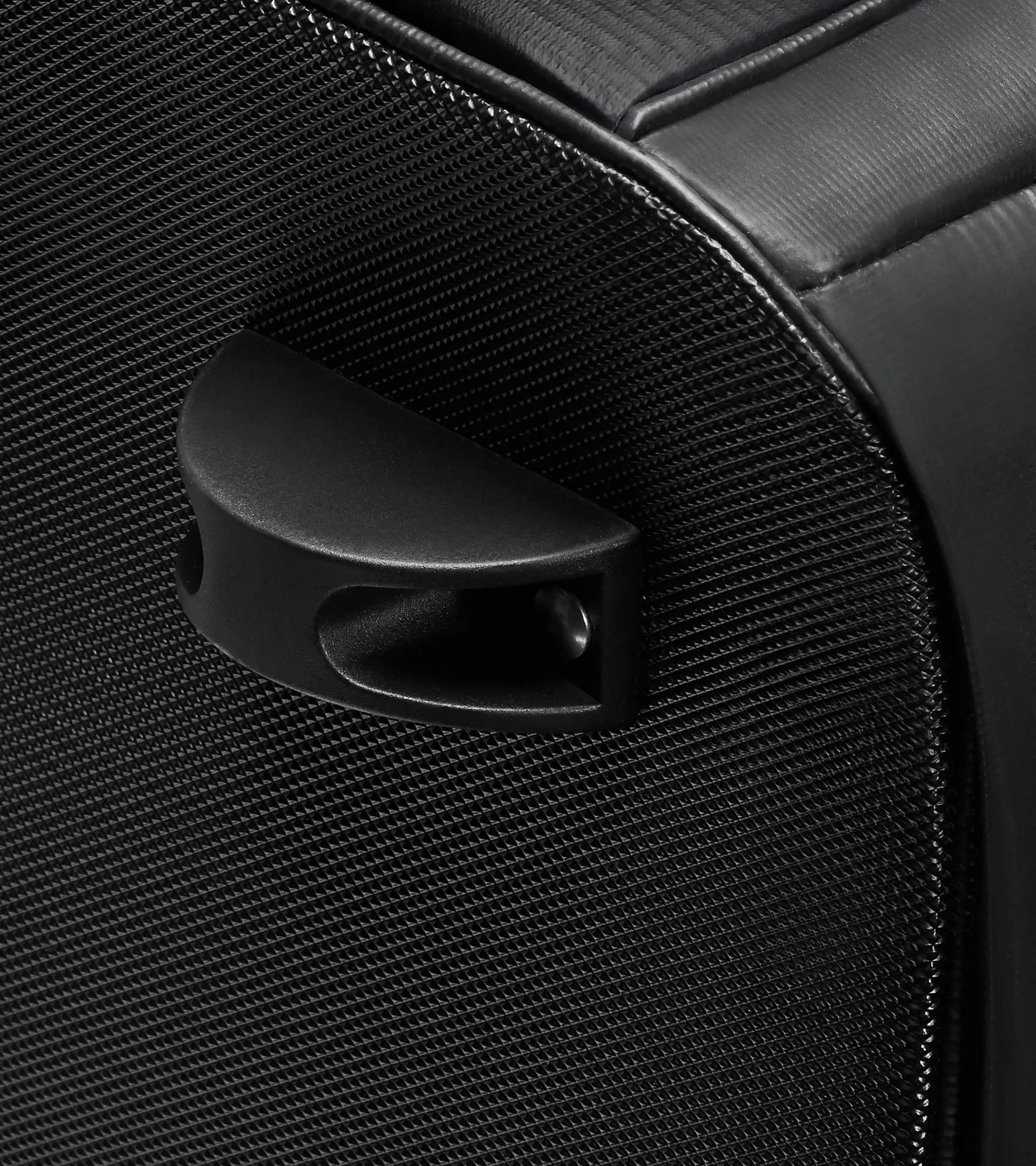 Golf Travel Bag – Sport | PORSCHE SHOP