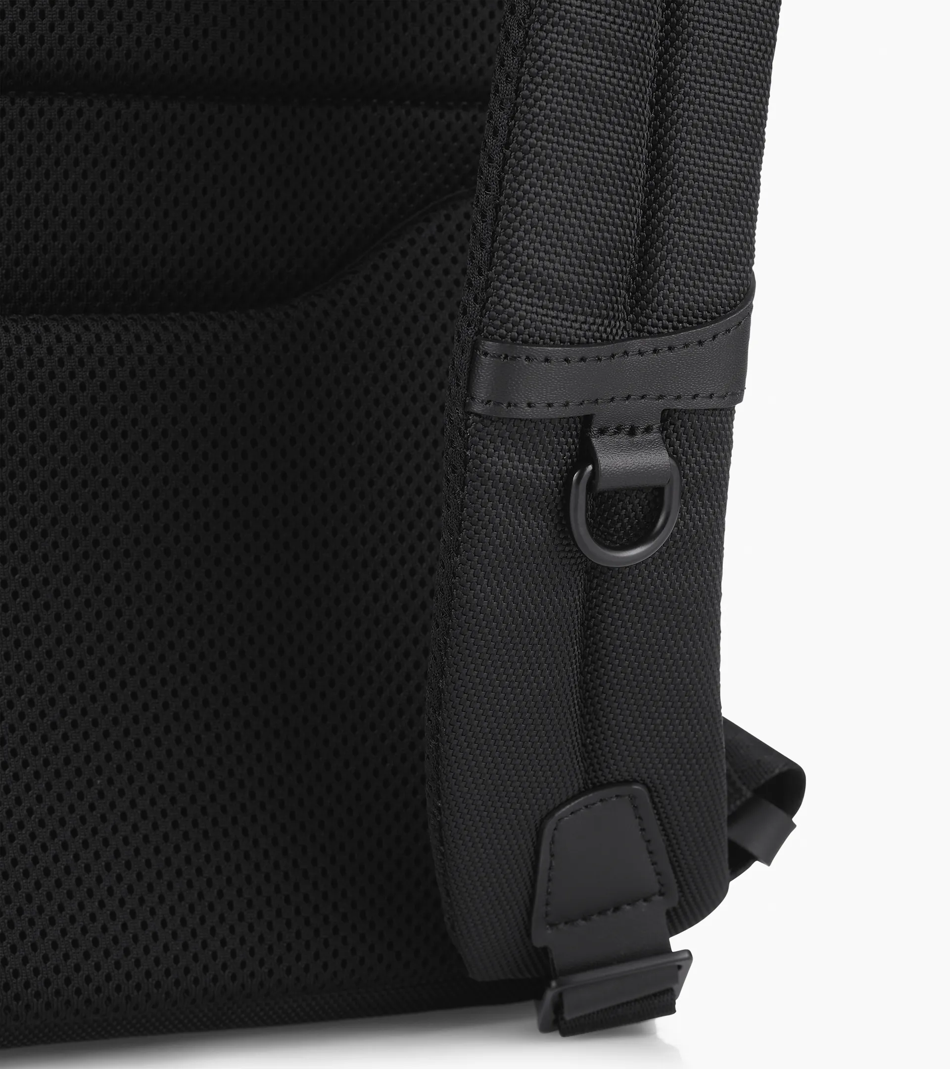 ポポラス Roadster Nylon Backpack XS | PORSCHE SHOP