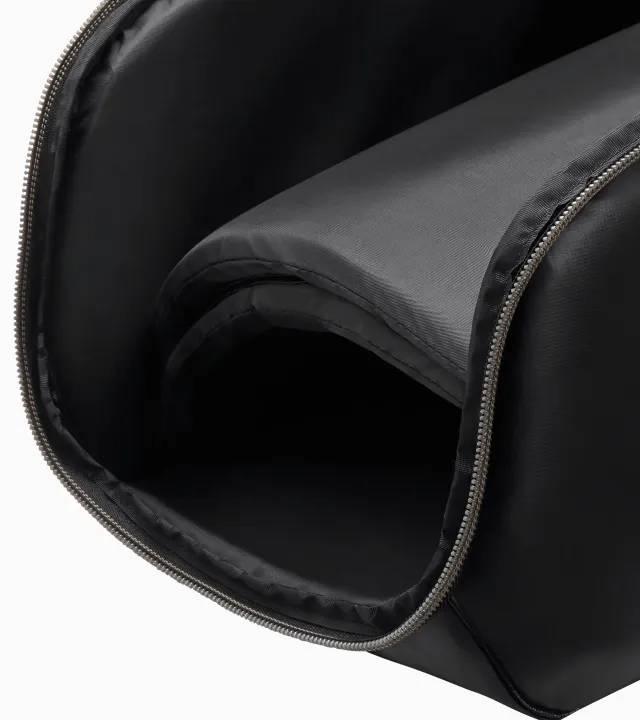 Bags & Luggage | Porsche Design | Porsche Design