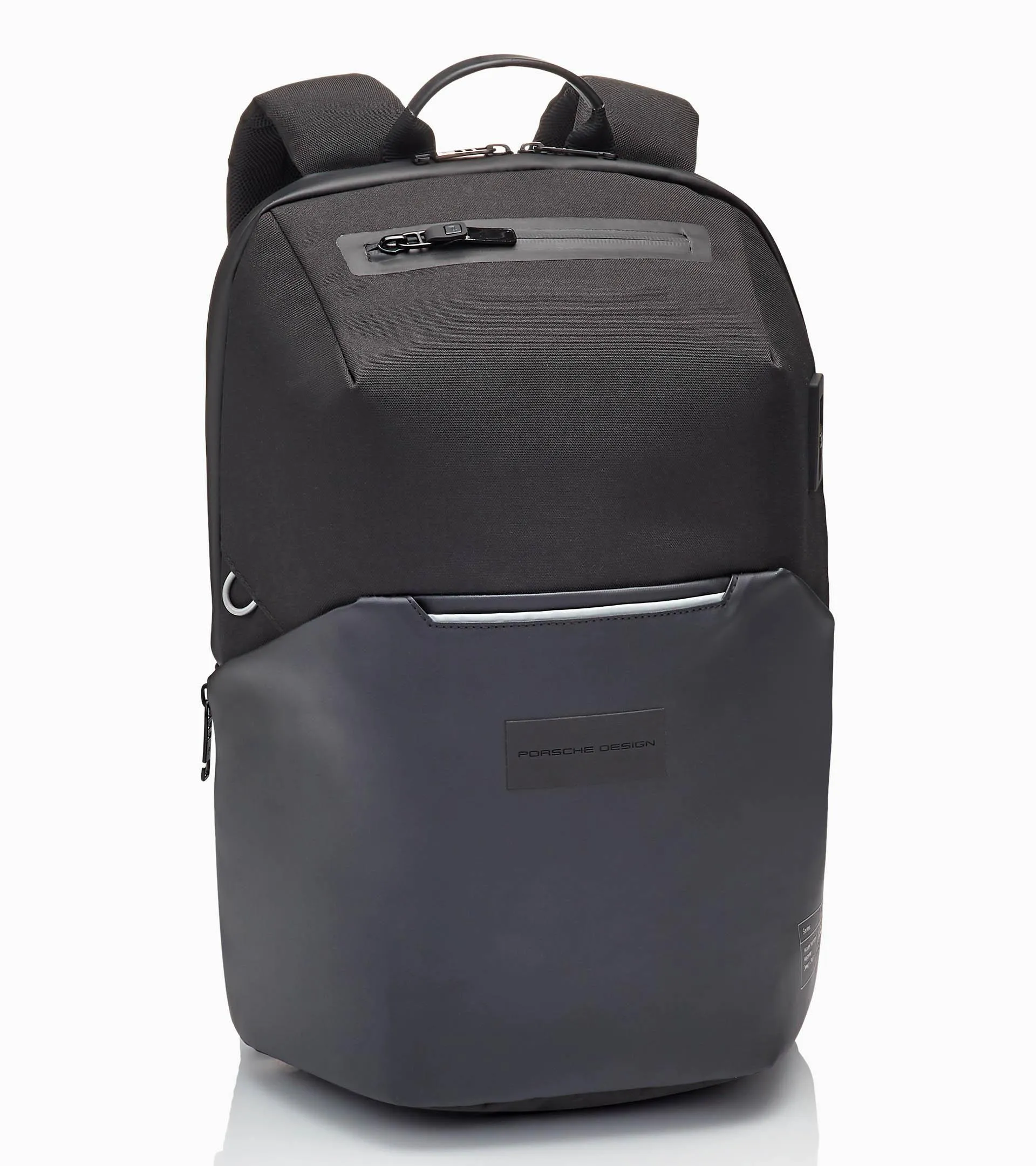 Urban Eco Backpack