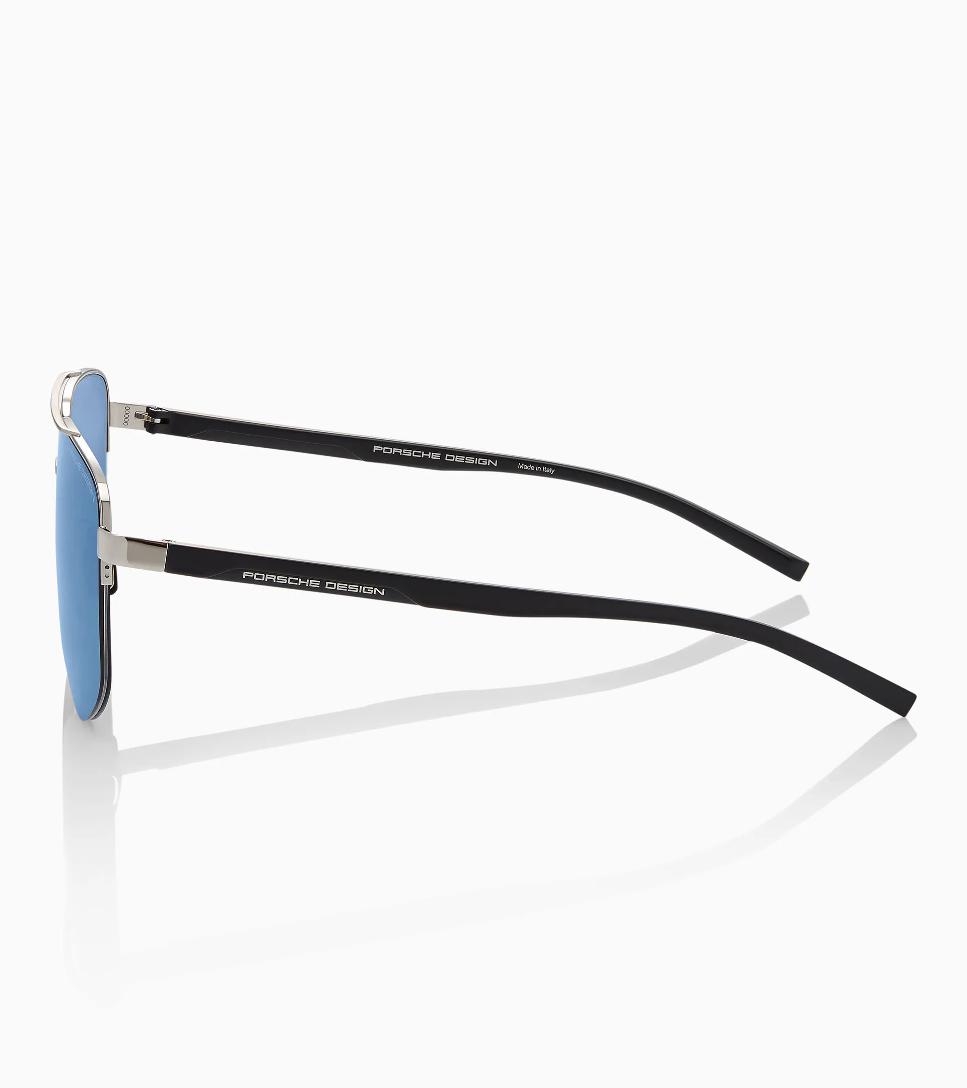 Sunglasses P´8943 | PORSCHE SHOP