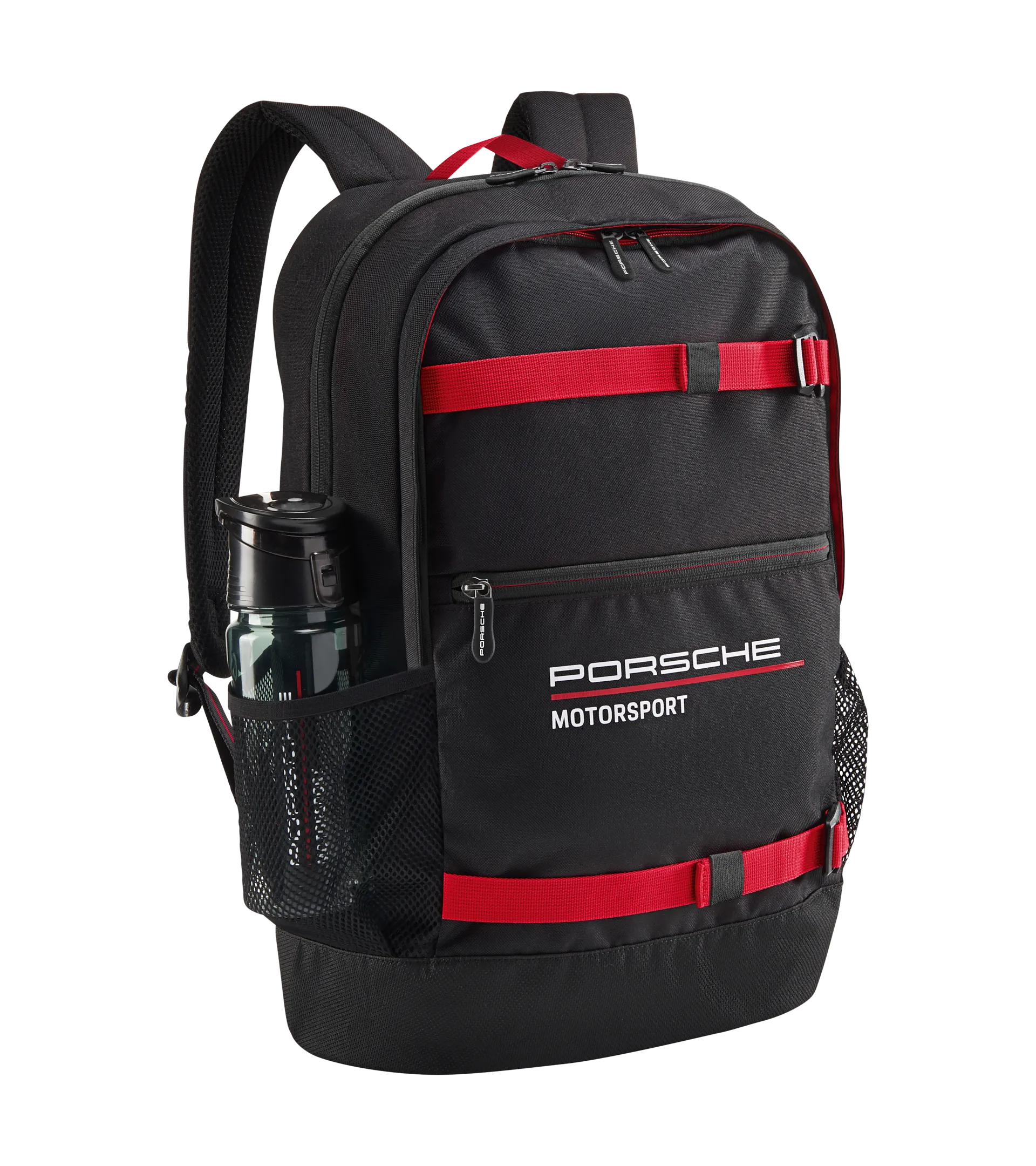Rucksack – Motorsport | PORSCHE SHOP