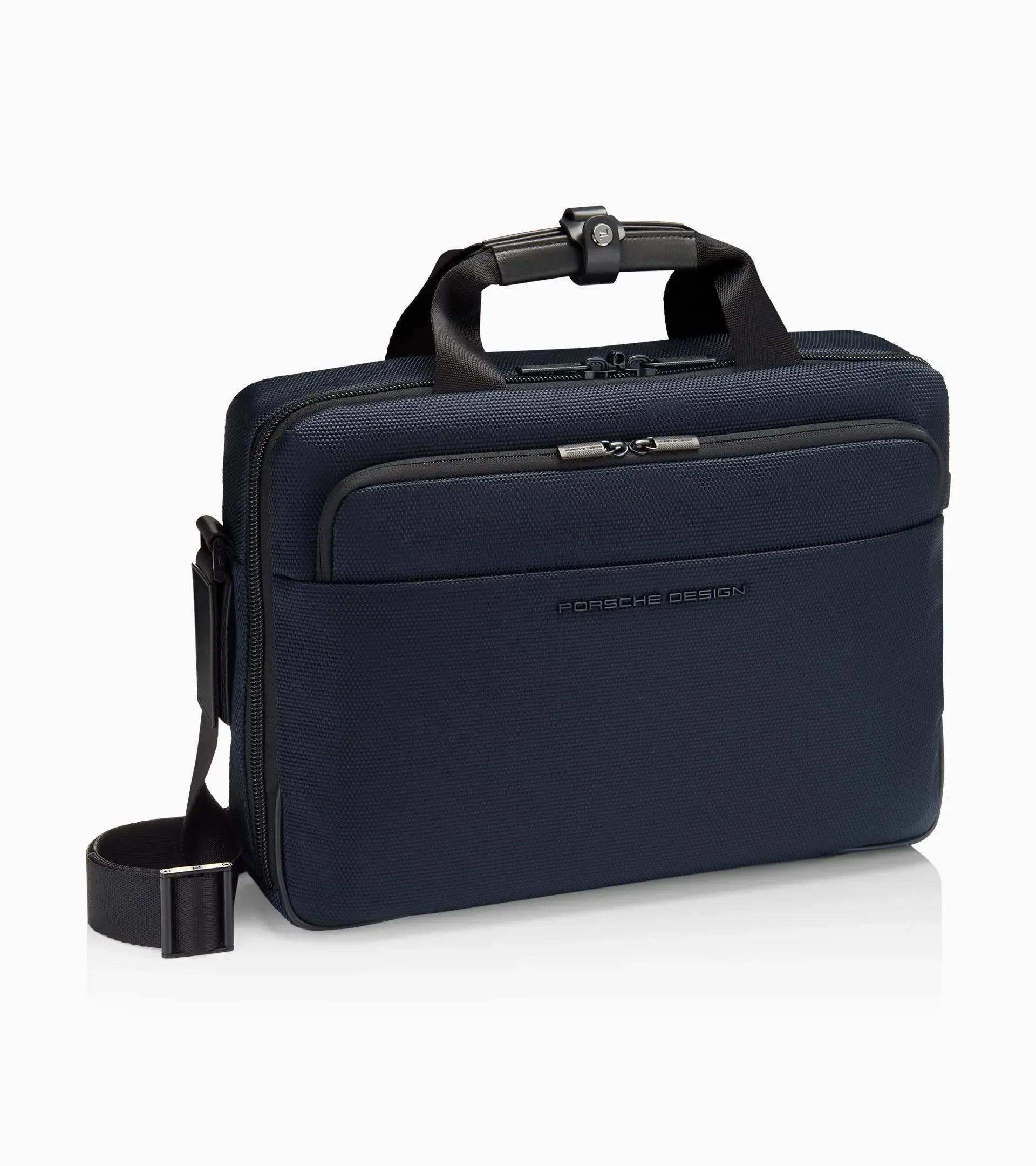 Porsche キャディバッグ Roadster 4.1 Briefbag S | PORSCHE SHOP