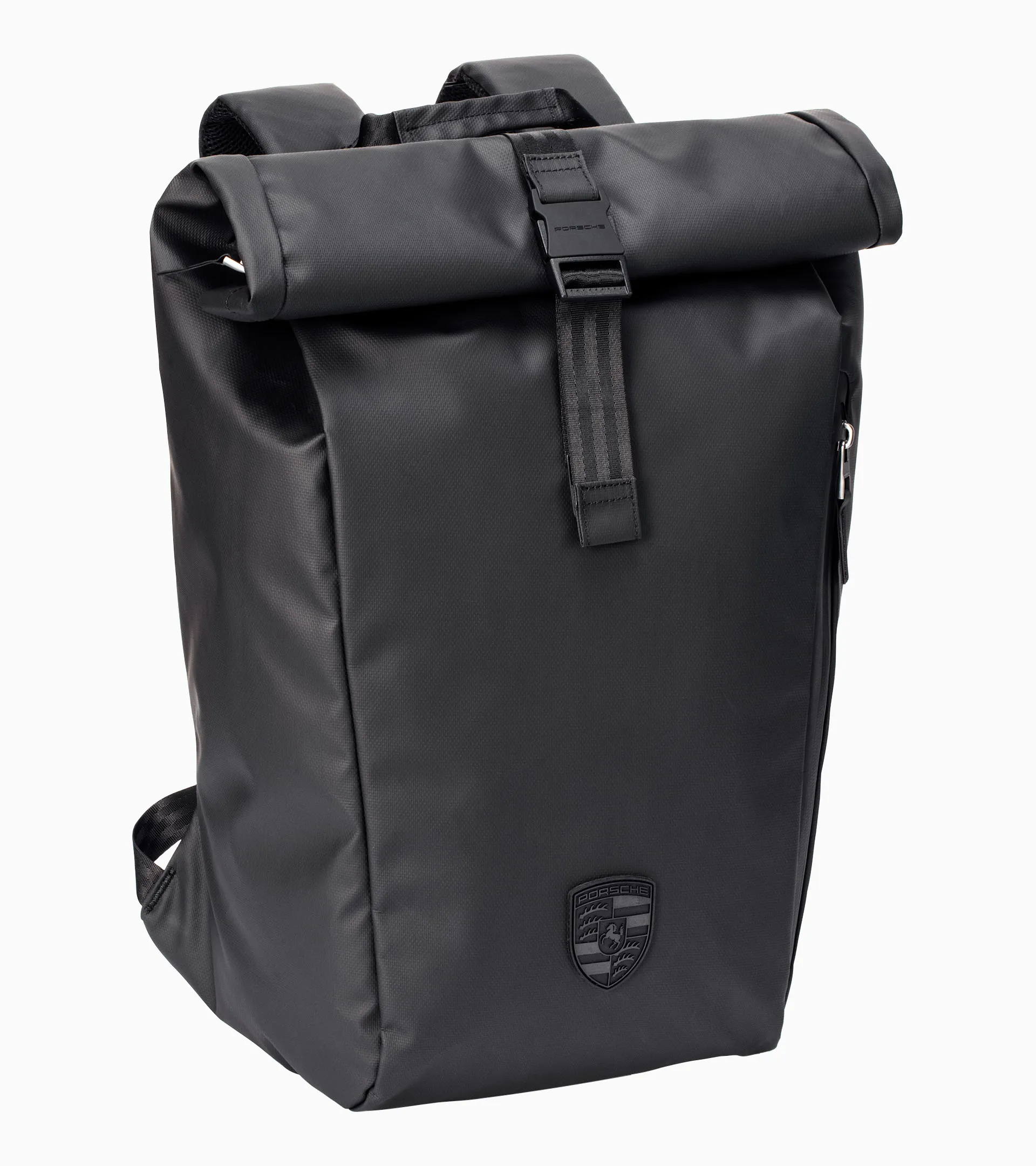 Porsche motorsports Racing リュック バックパック Rucksack – Motorsport | PORSCHE SHOP