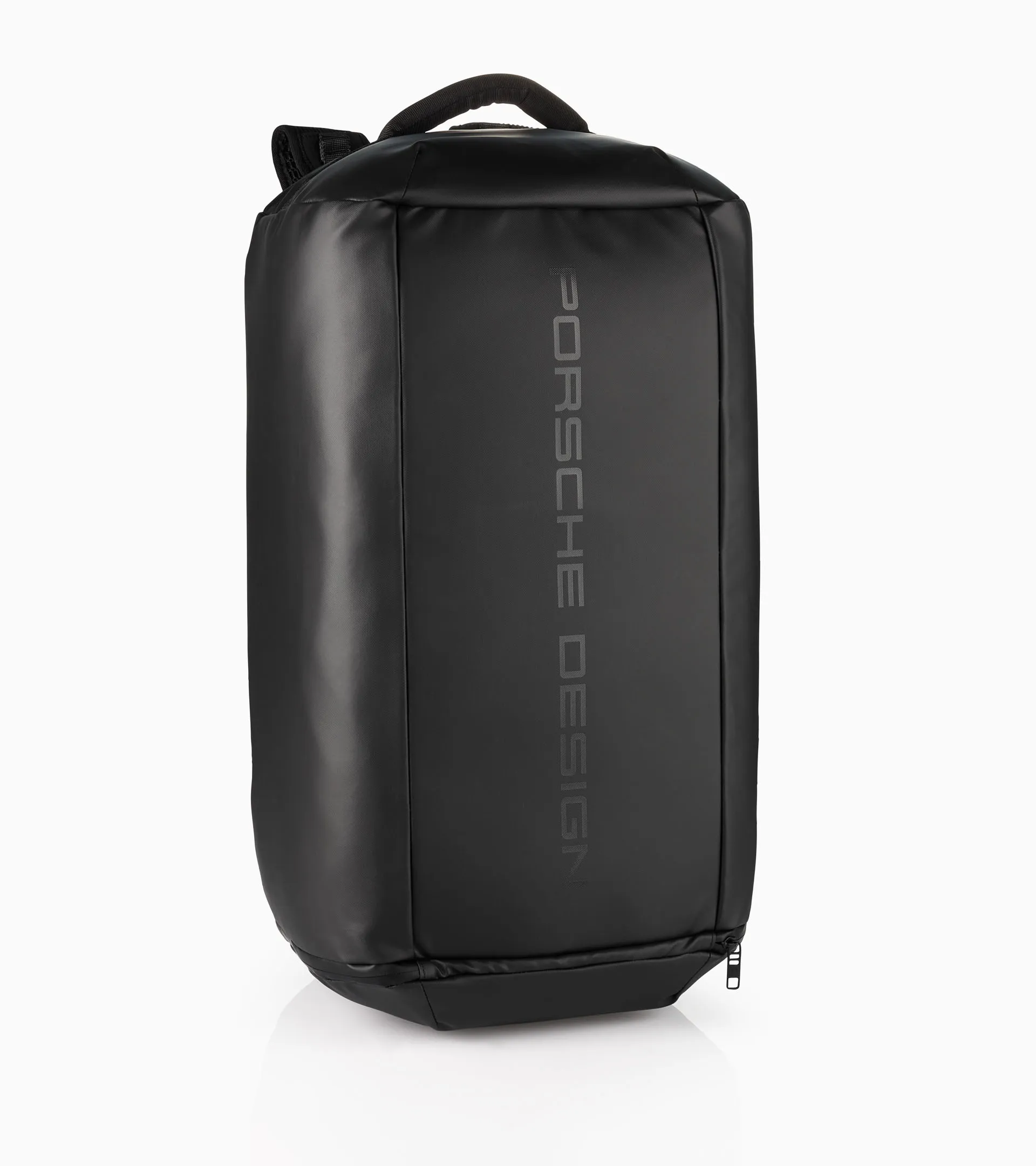 Urban Eco travel duffle bag | PORSCHE SHOP