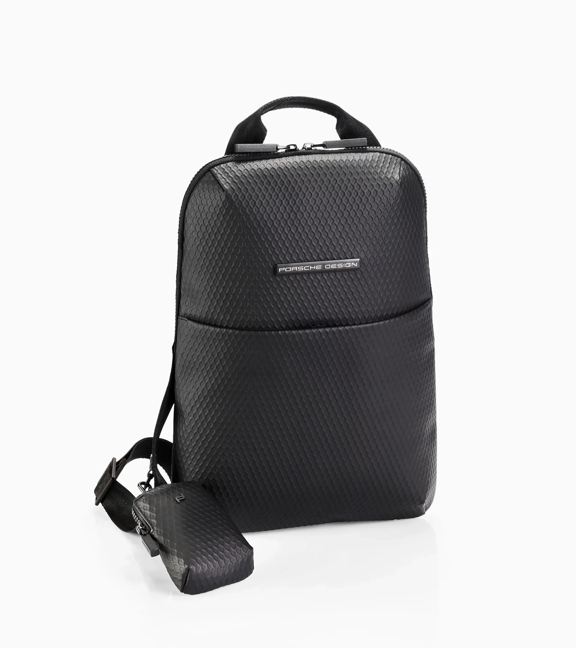 Studio Backpack XS | PORSCHE SHOP