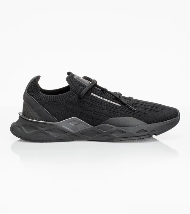 Porsche Design Shoes | PORSCHE SHOP Porsche Design Shoes | PORSCHE SHOP