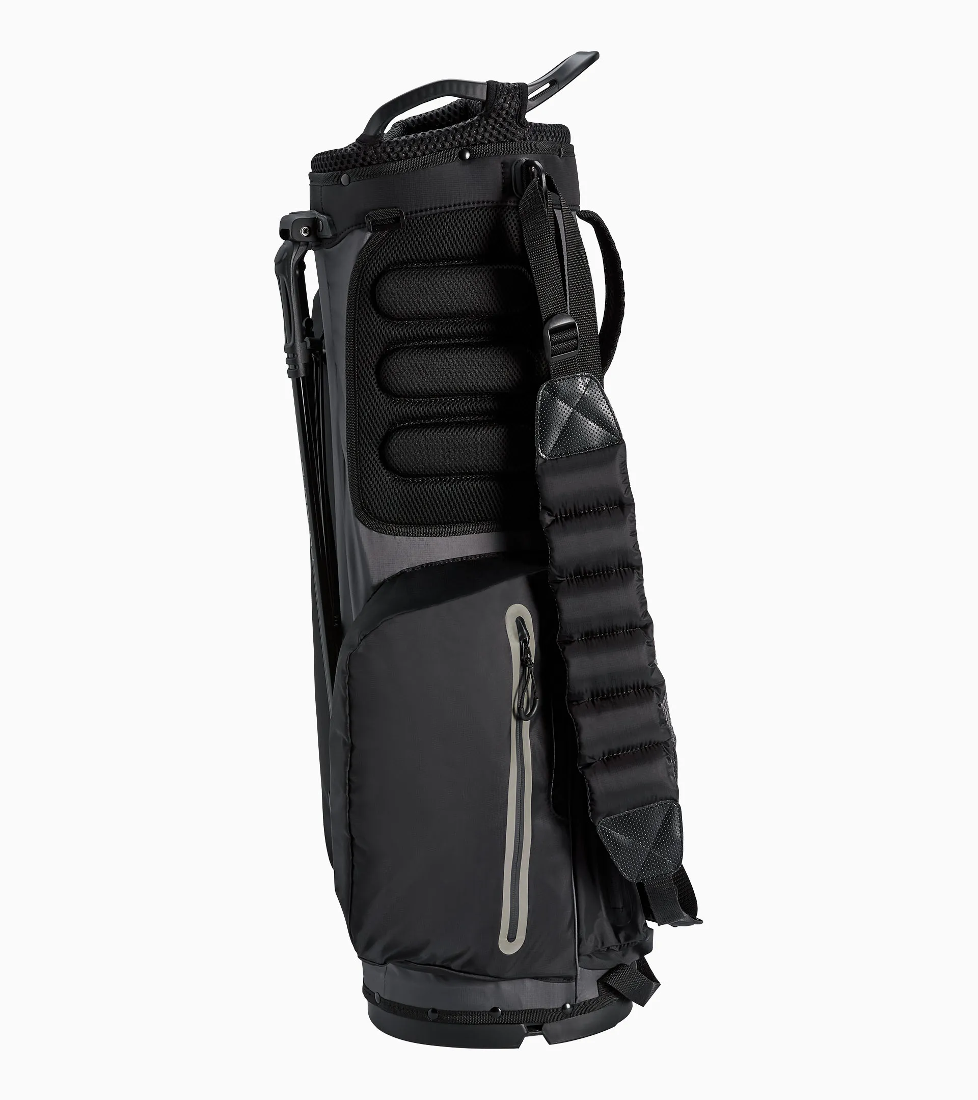 Golf Stand Bag – Sport | PORSCHE SHOP