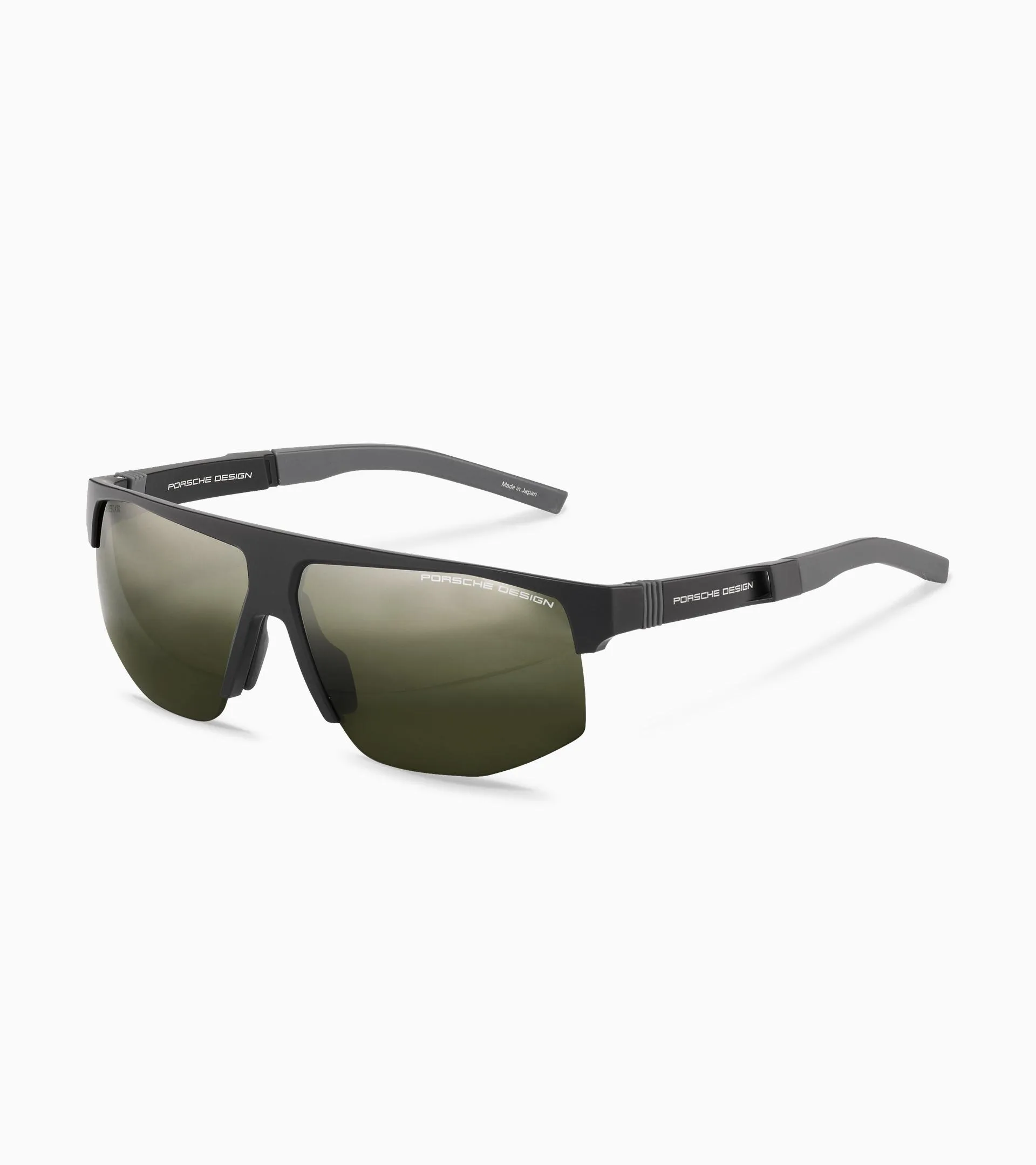 Sunglasses P´8964 | PORSCHE SHOP