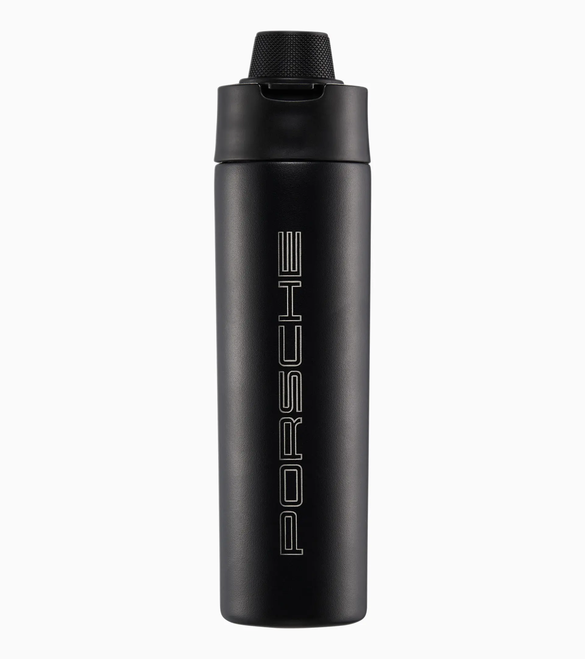 Drinking bottle – Essential | PORSCHE SHOP