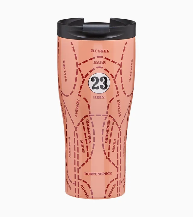 917 Pink Pig Collection | PORSCHE SHOP