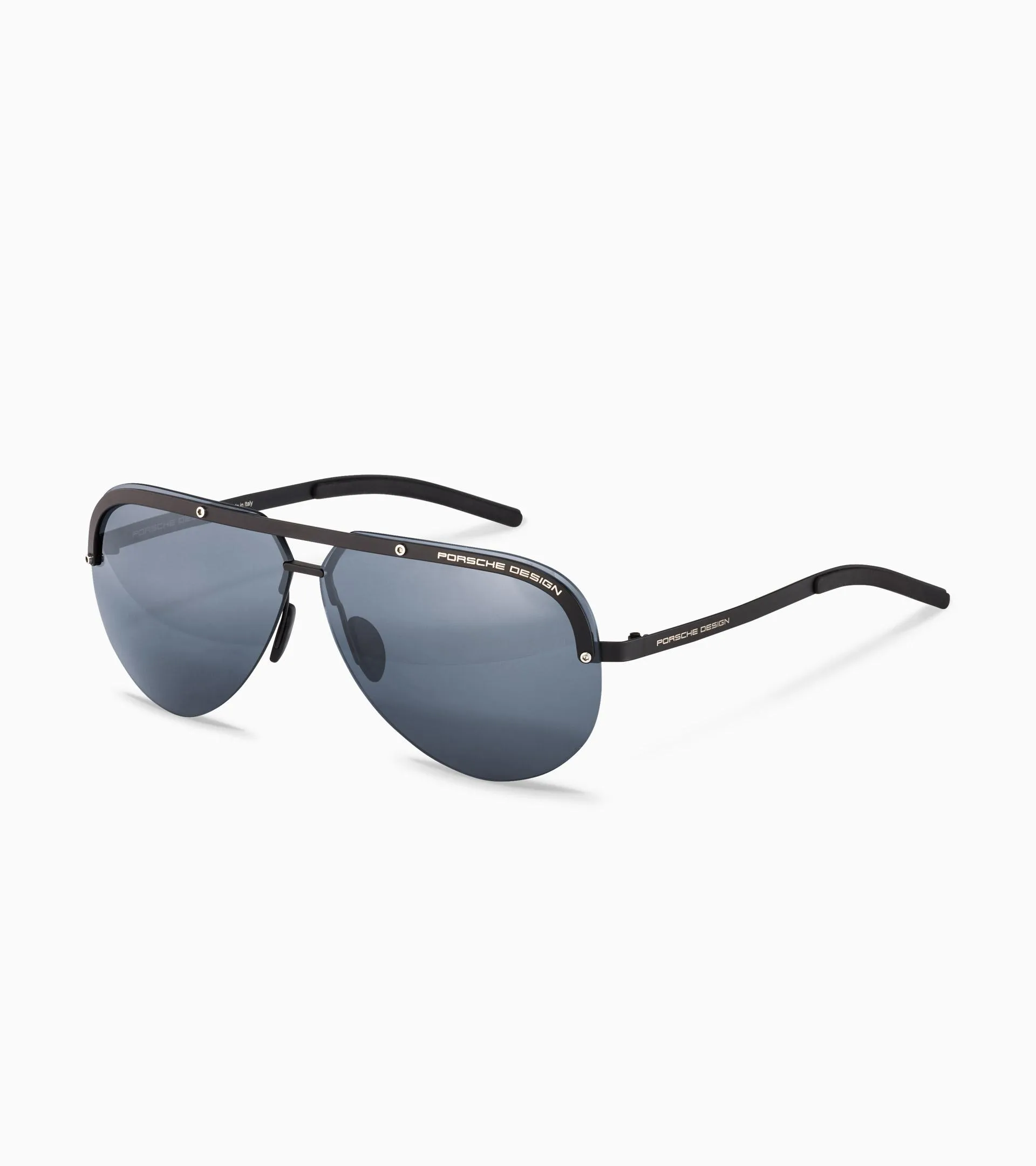 P´8693 Sunglasses