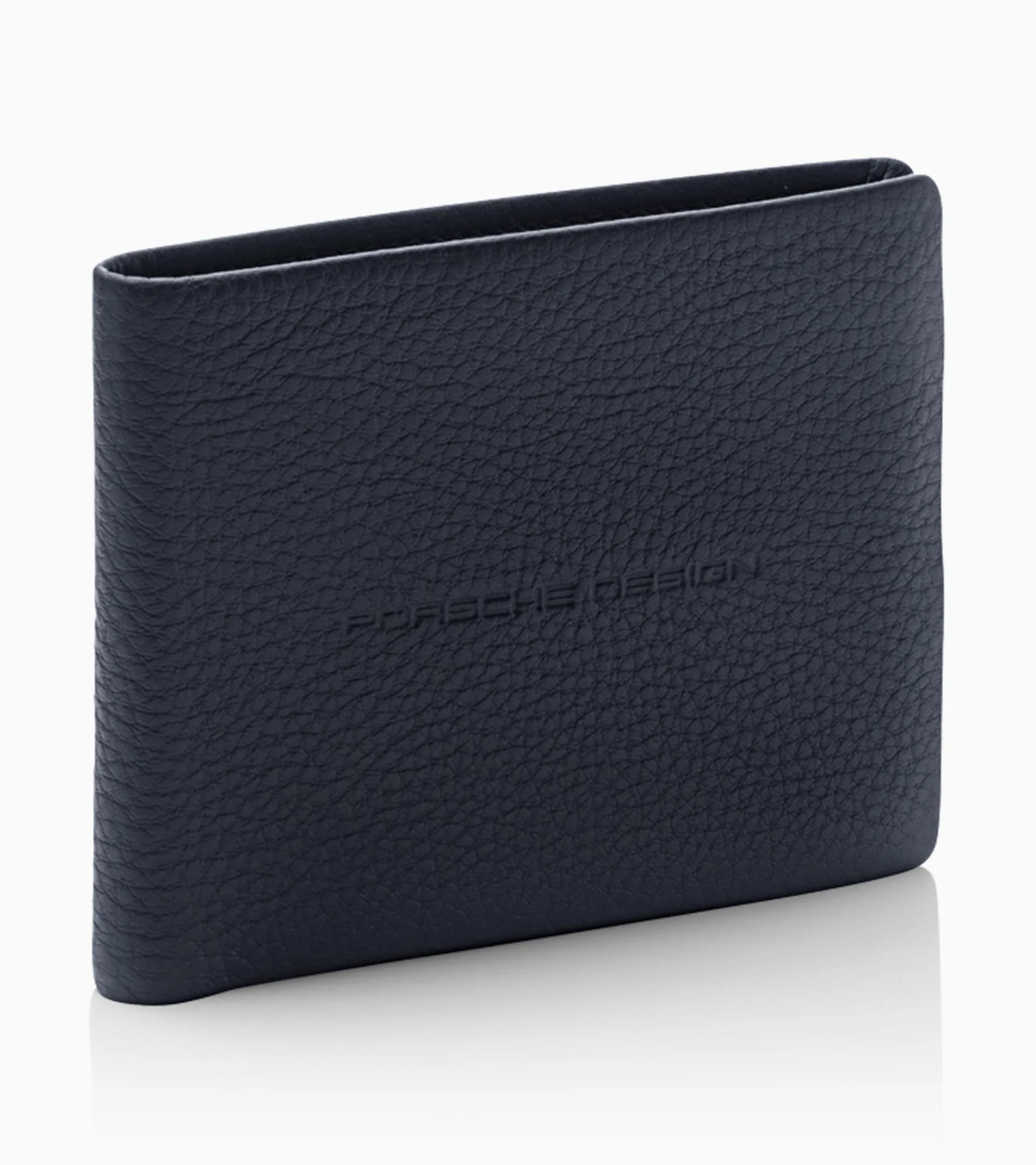 Porsche Classic Document Folder - Tartan Red – Porsche Exchange
