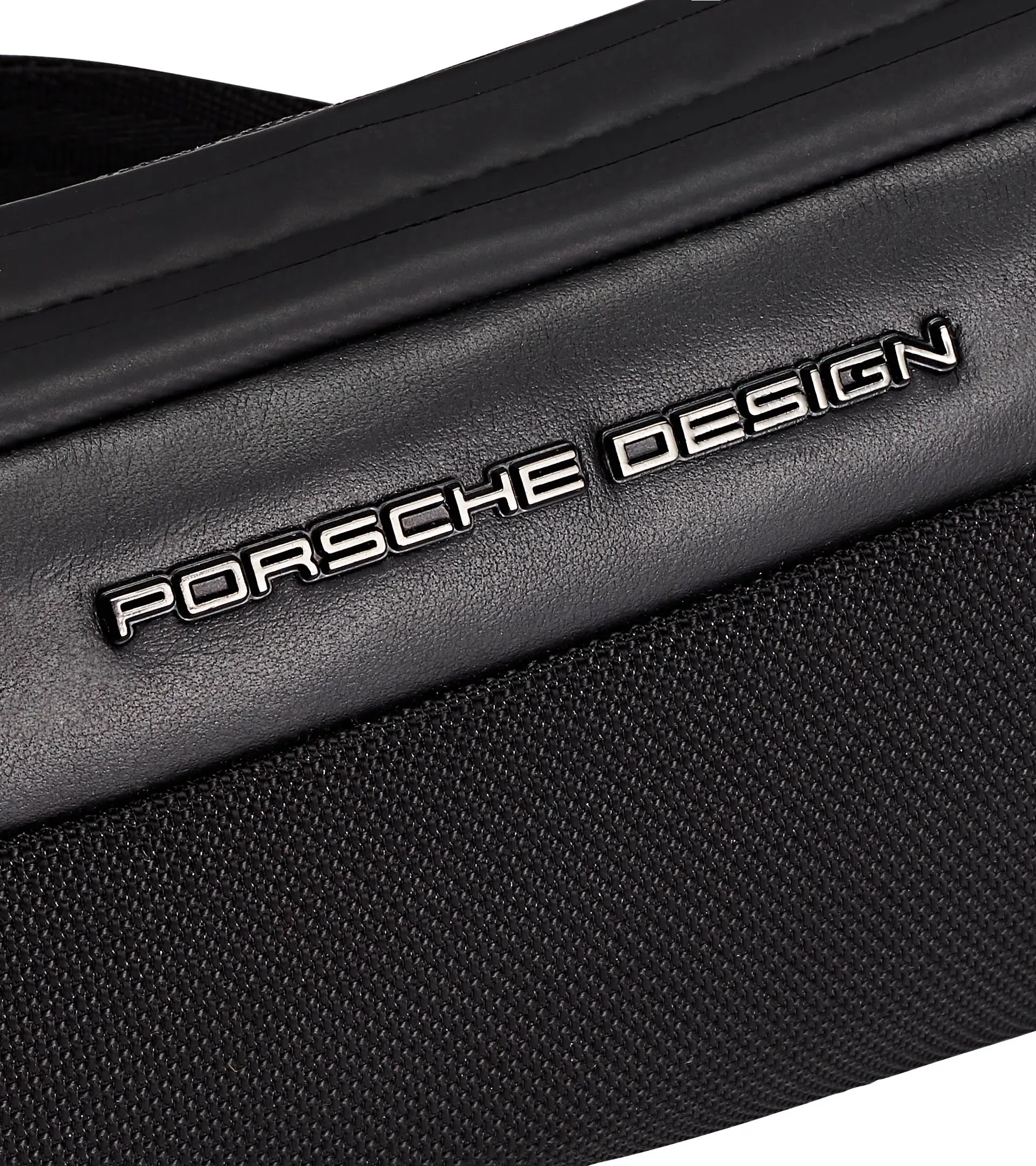 Roadster Nylon Travel Pouch | PORSCHE SHOP