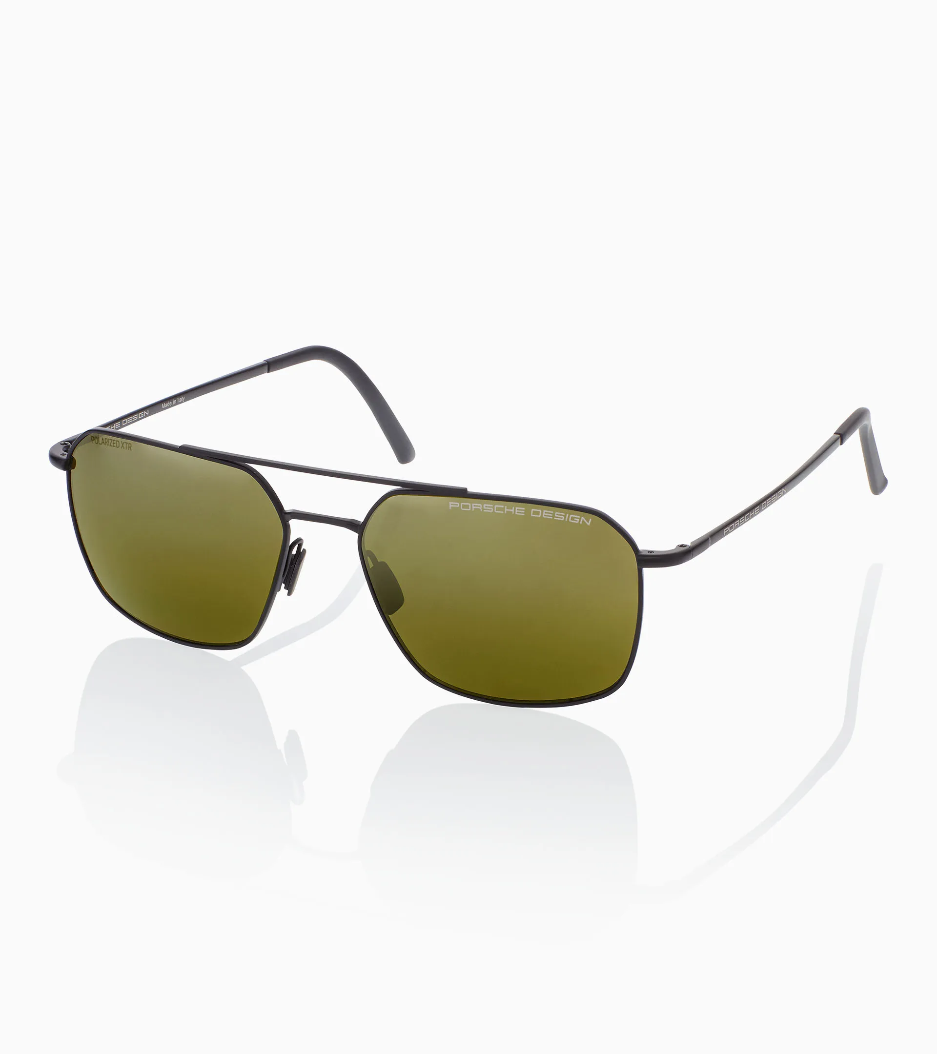 Porsche design lunette online