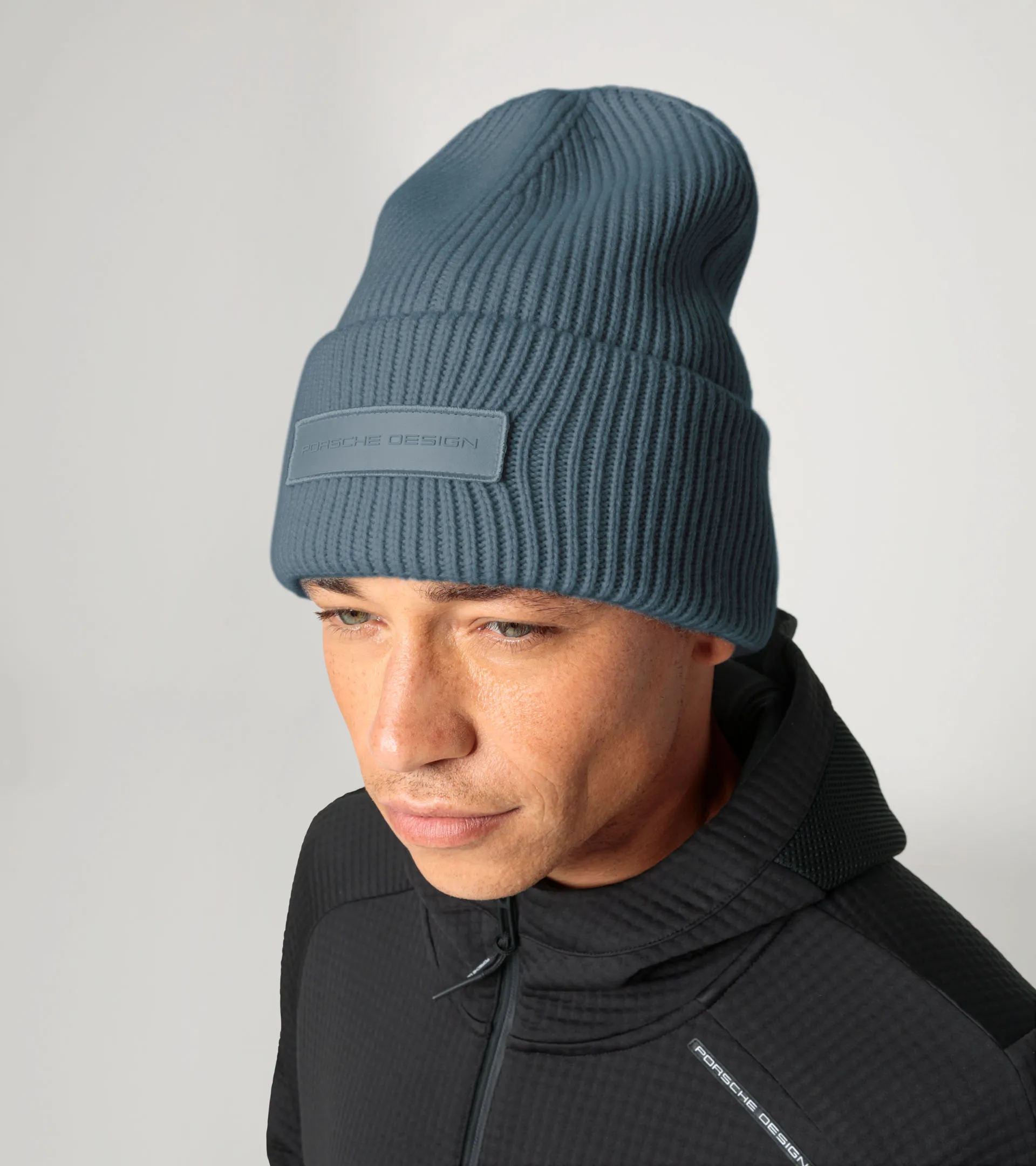 Beanie | PORSCHE SHOP